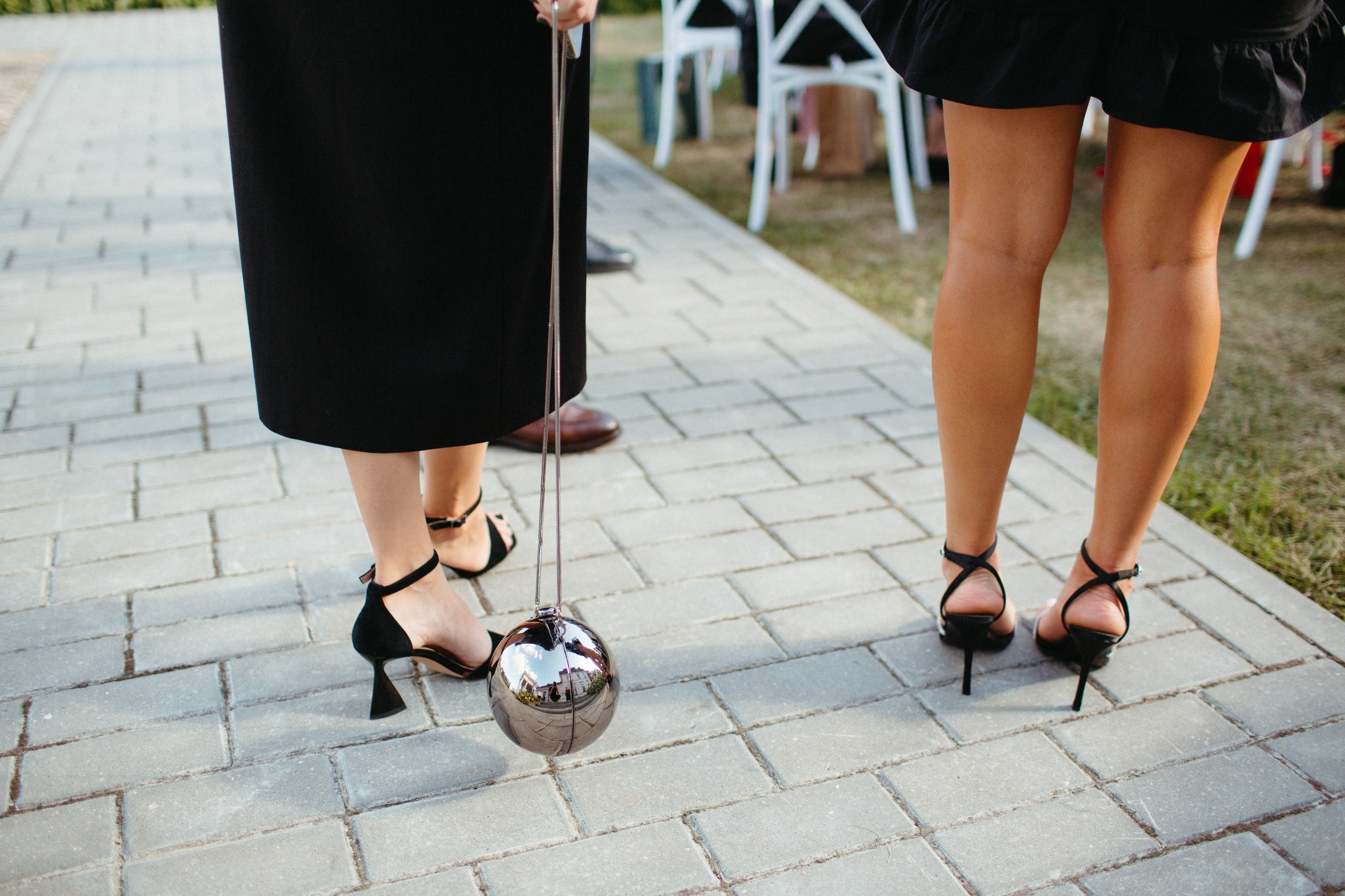 Кирилл и Виктория. Свадебный фотограф Гродно Минск Destination wedding photographer