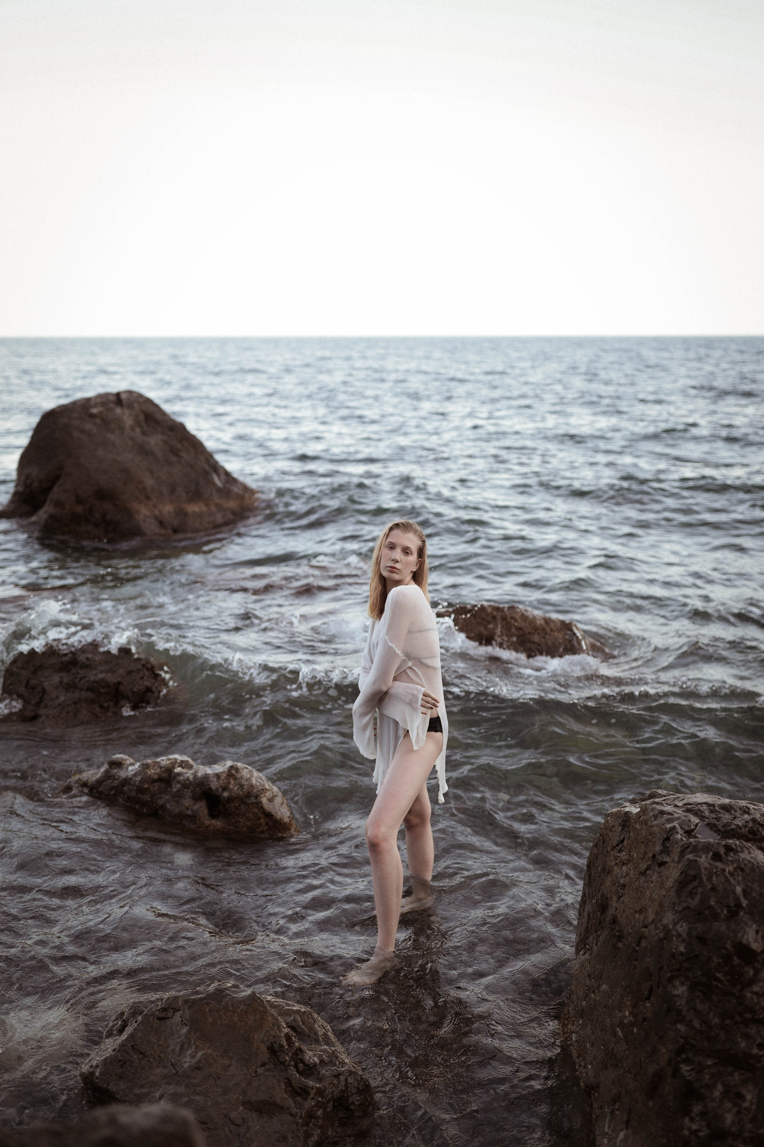 Будь собой…. Свадебный и семейный фотограф Судак, Крым, Симферополь, Феодосия, Коктебель и по России