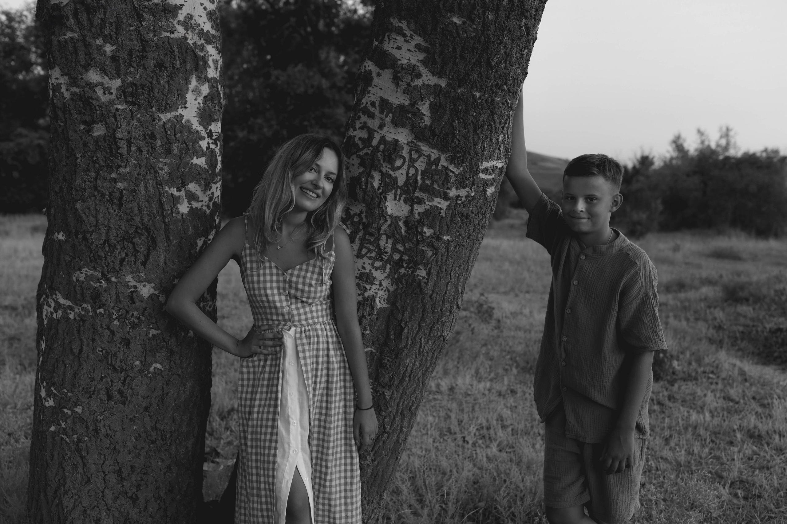 Один день из жизни Пуси. Свадебный и семейный фотограф Судак, Крым, Симферополь, Феодосия, Коктебель и по России