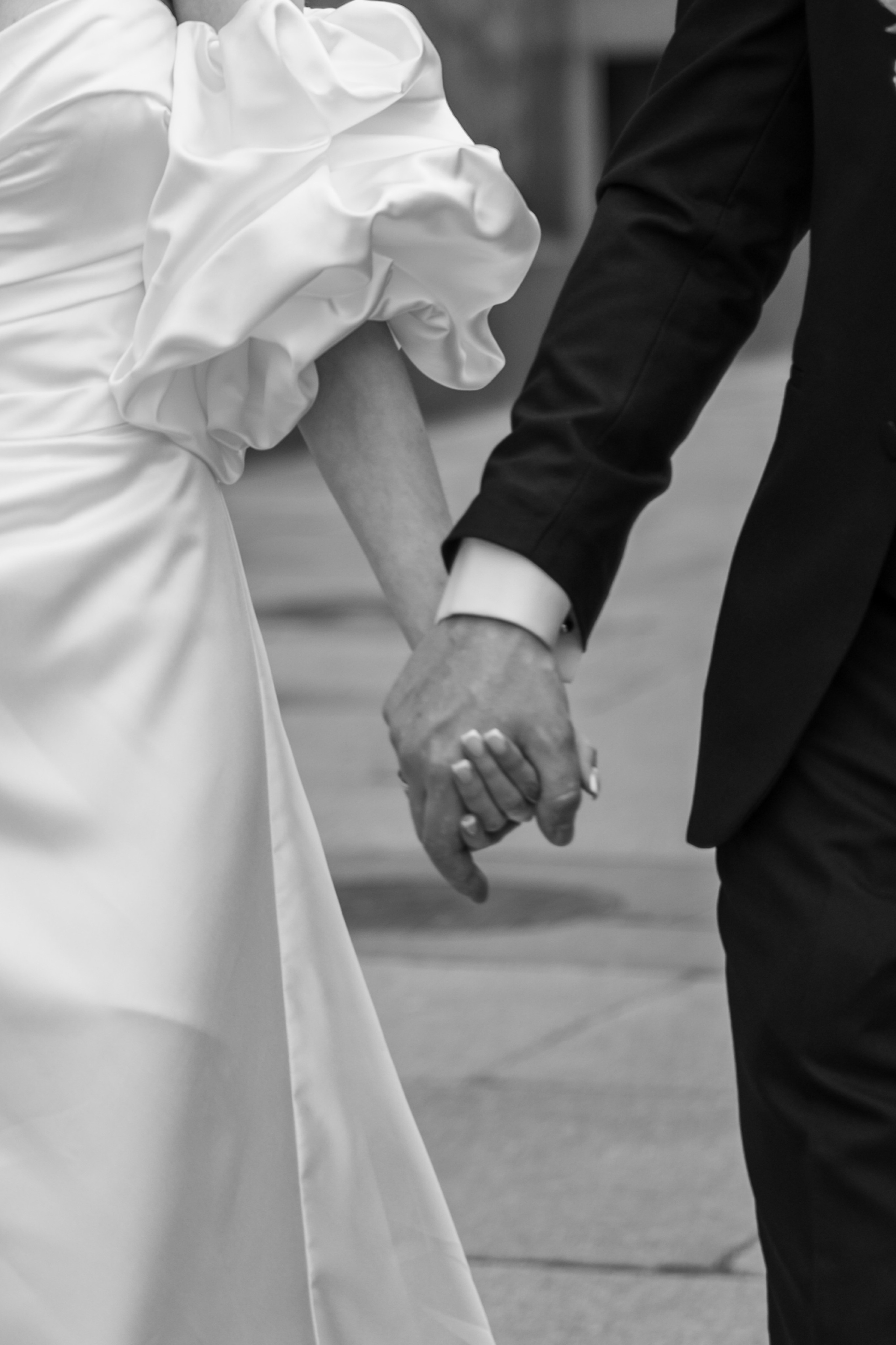 МАКСИМ & УЛЬЯНА | полная серия. Константин Тищенко, фотограф в Санкт-Петербурге, Пскове, Москве