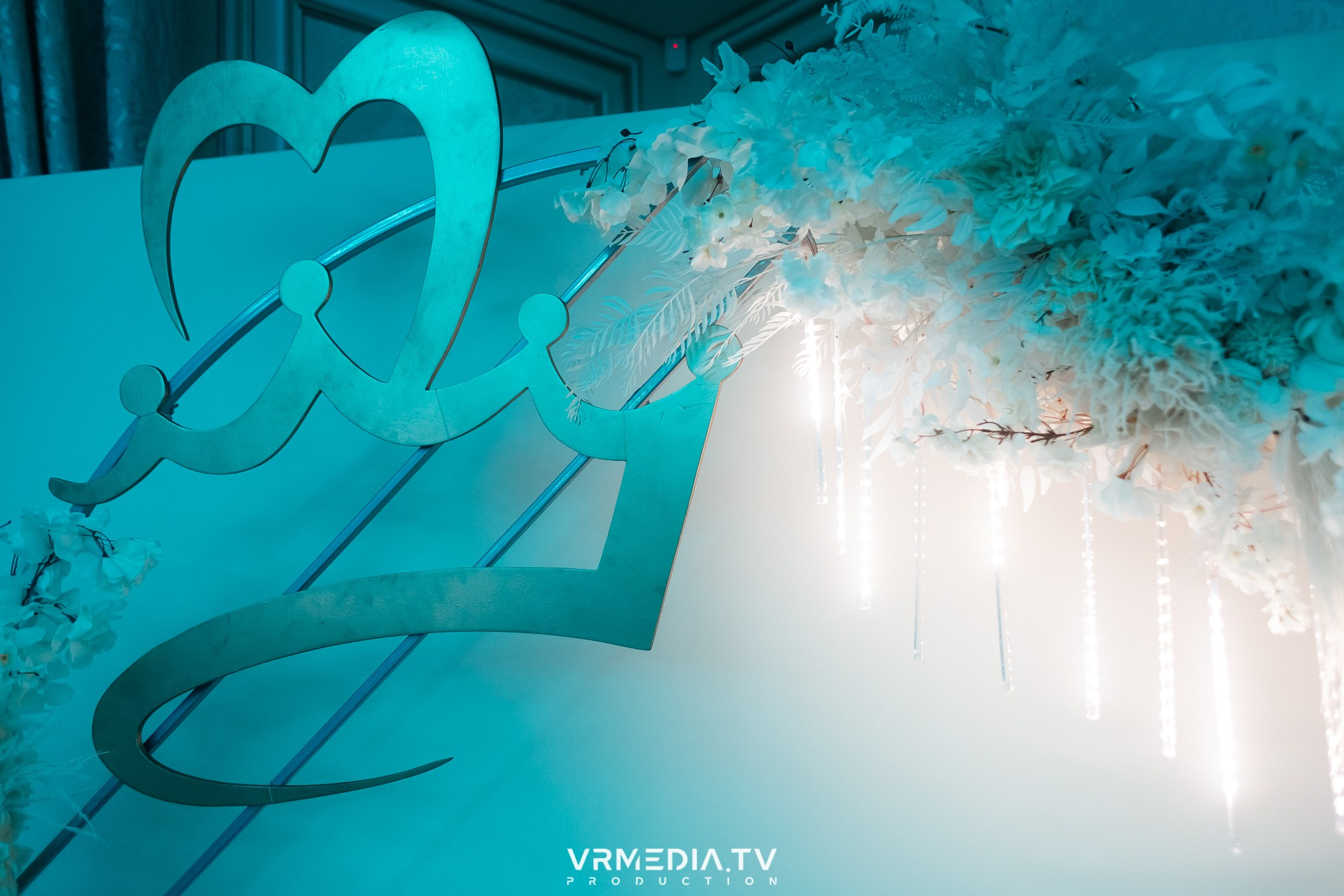 «ЛЕДИ КУЗБАСС»-2024