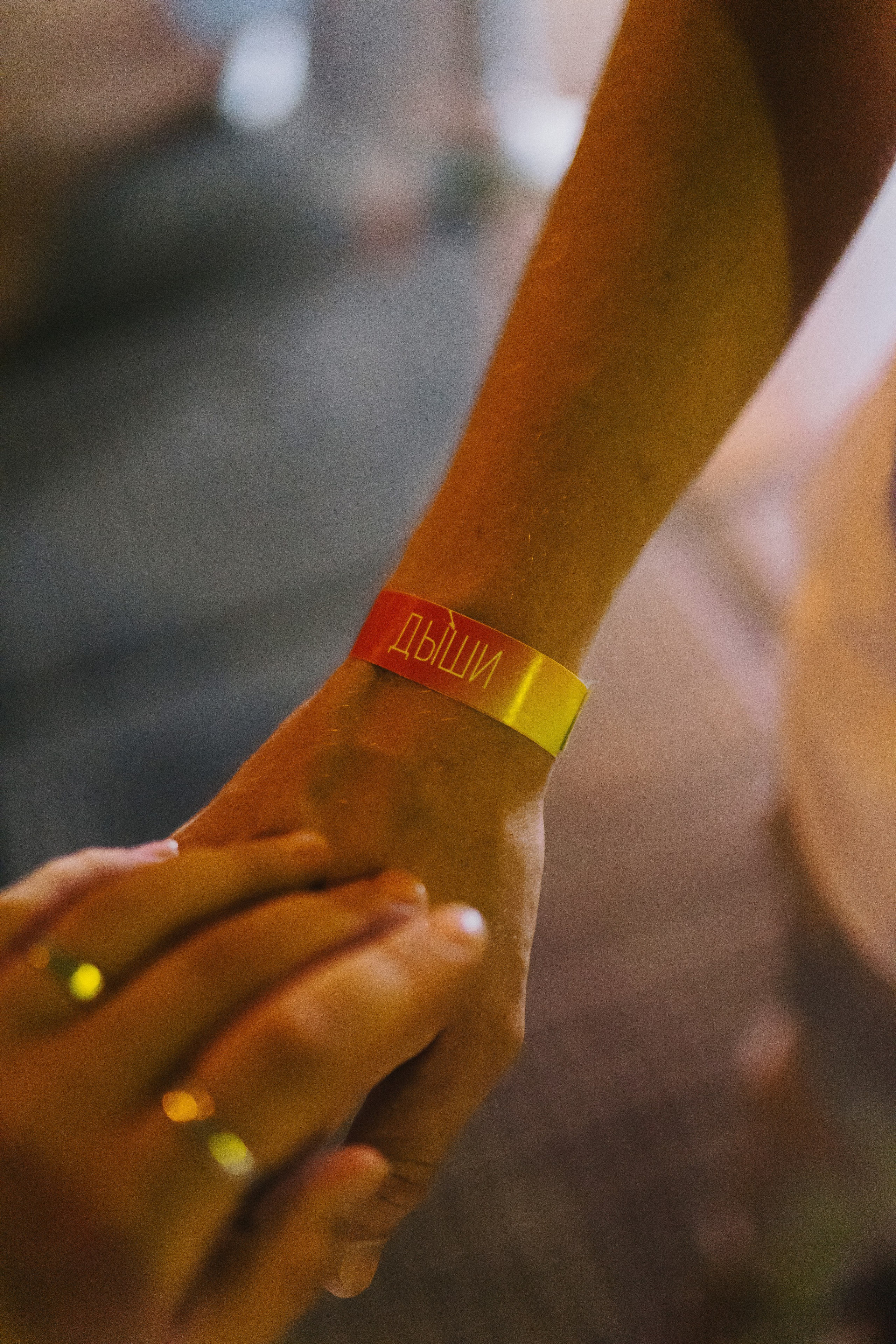 NZM. Портретный арт и репортажный фотограф в Нячанге Ульяхина Полина