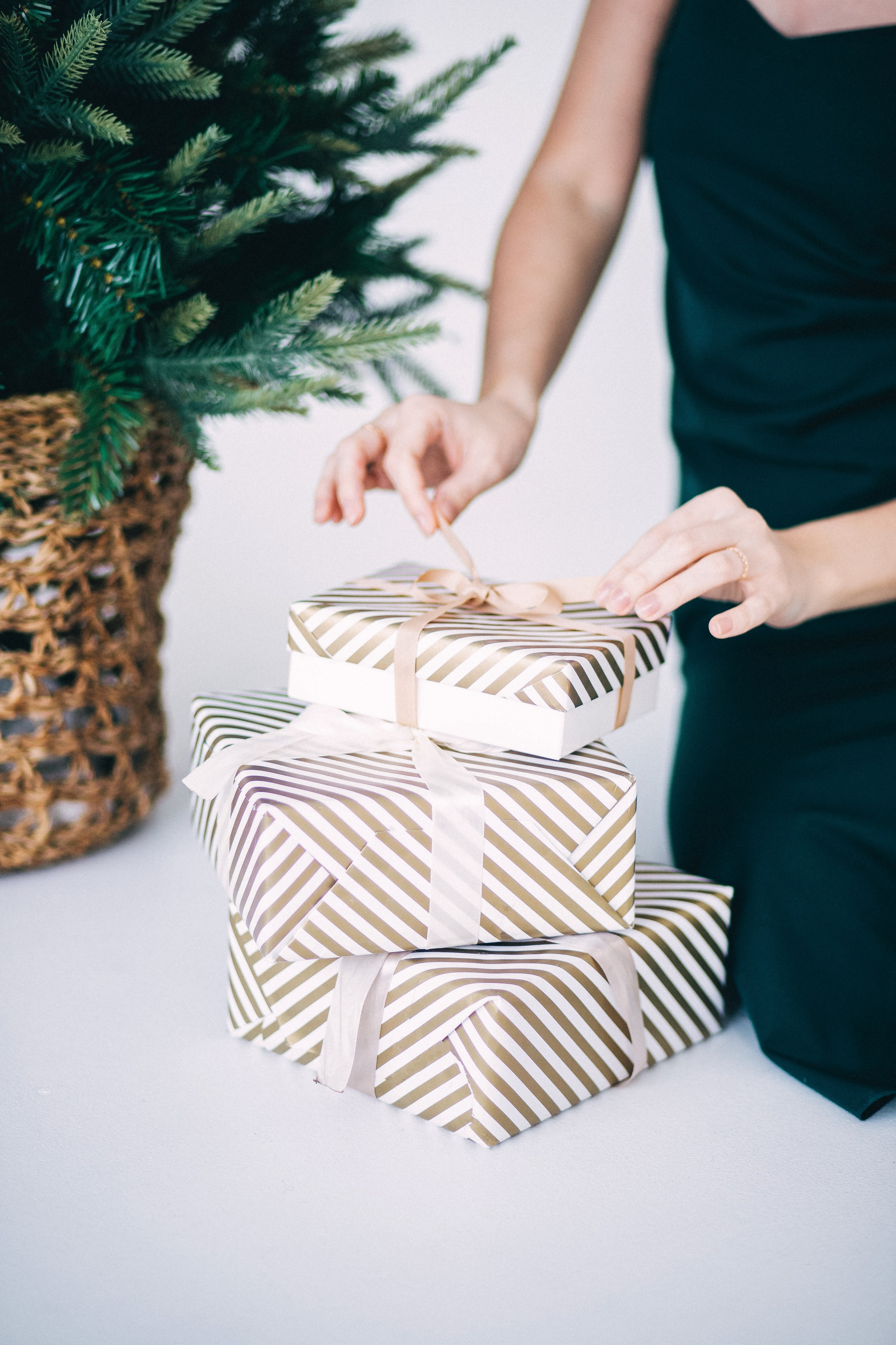 Саша, Вика и Ксюша. Семейный фотограф в Екатеринбурге и Красноуфимске Евгения Лягаева