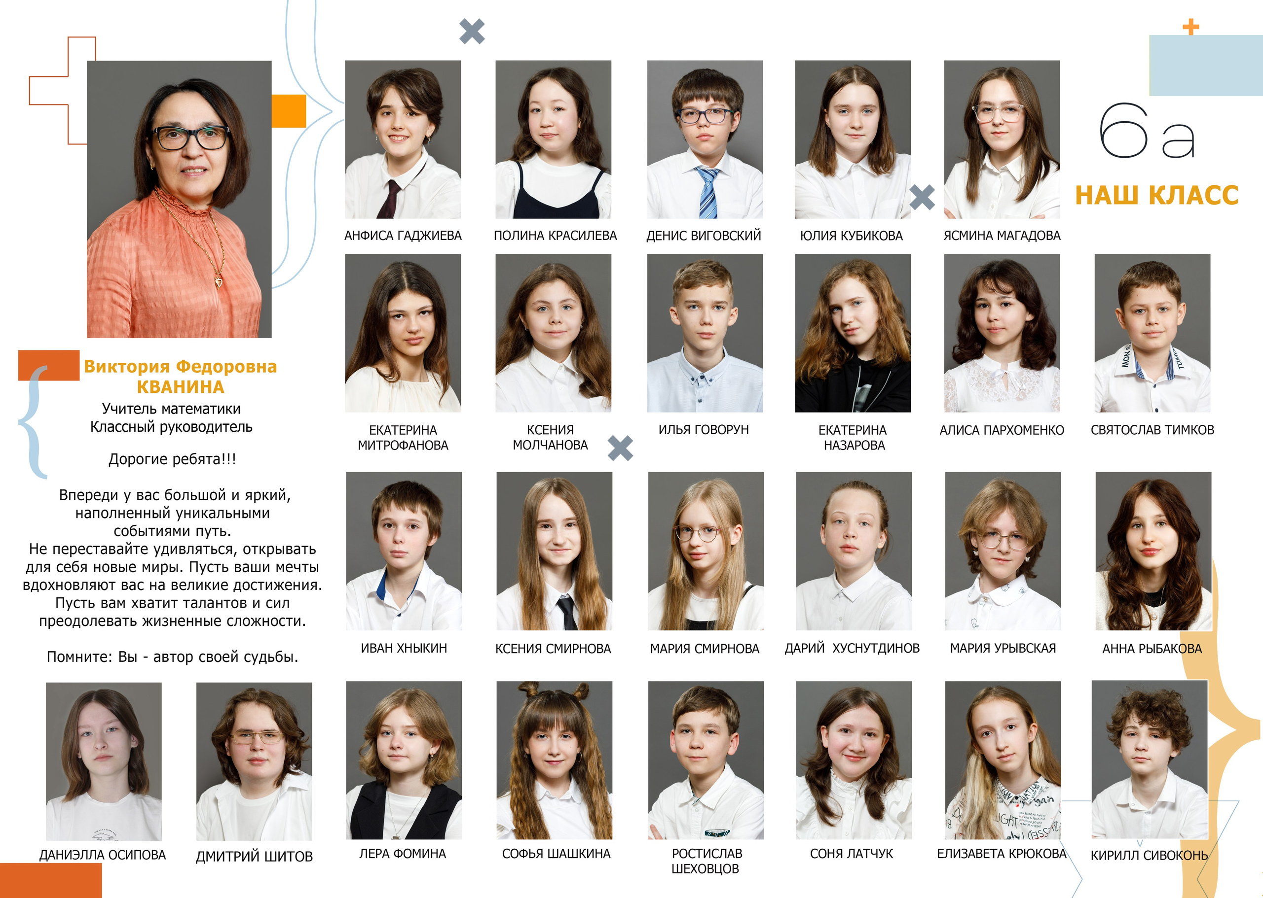 Выпускной фотоальбом в детский сад и школу. Фотограф Валерия Ковпак. Москва. Химки. Куркино