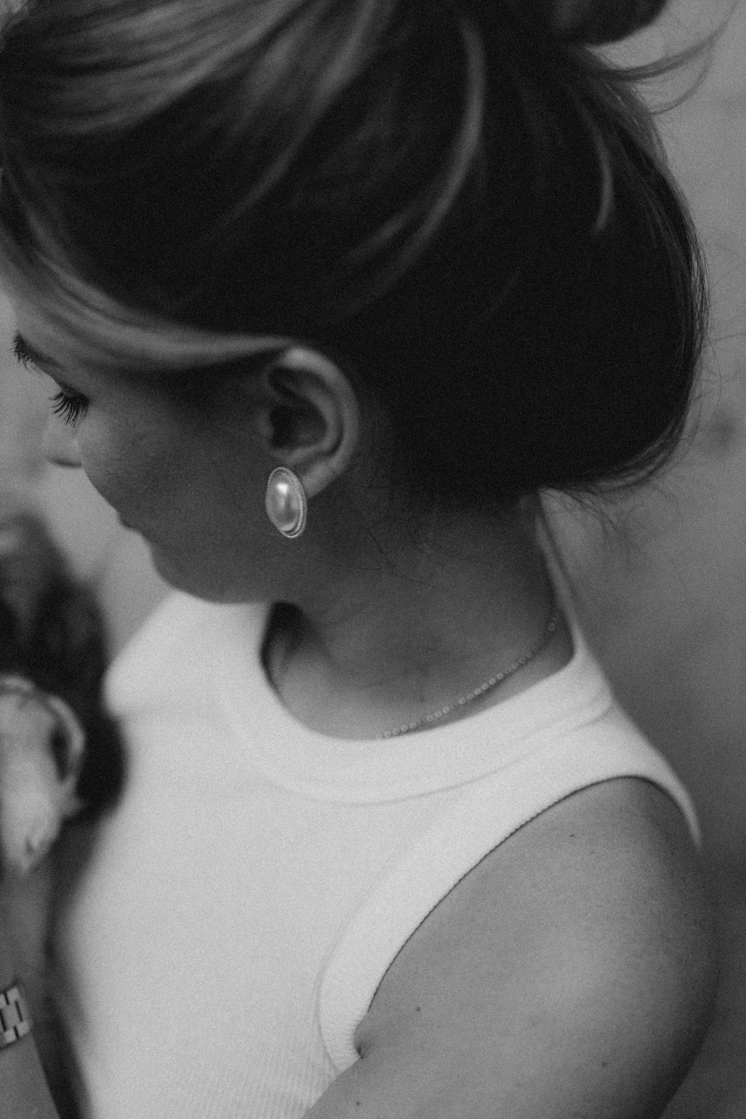 Алина. Фотограф НОГИНСК, Москва, Анастасия Белая