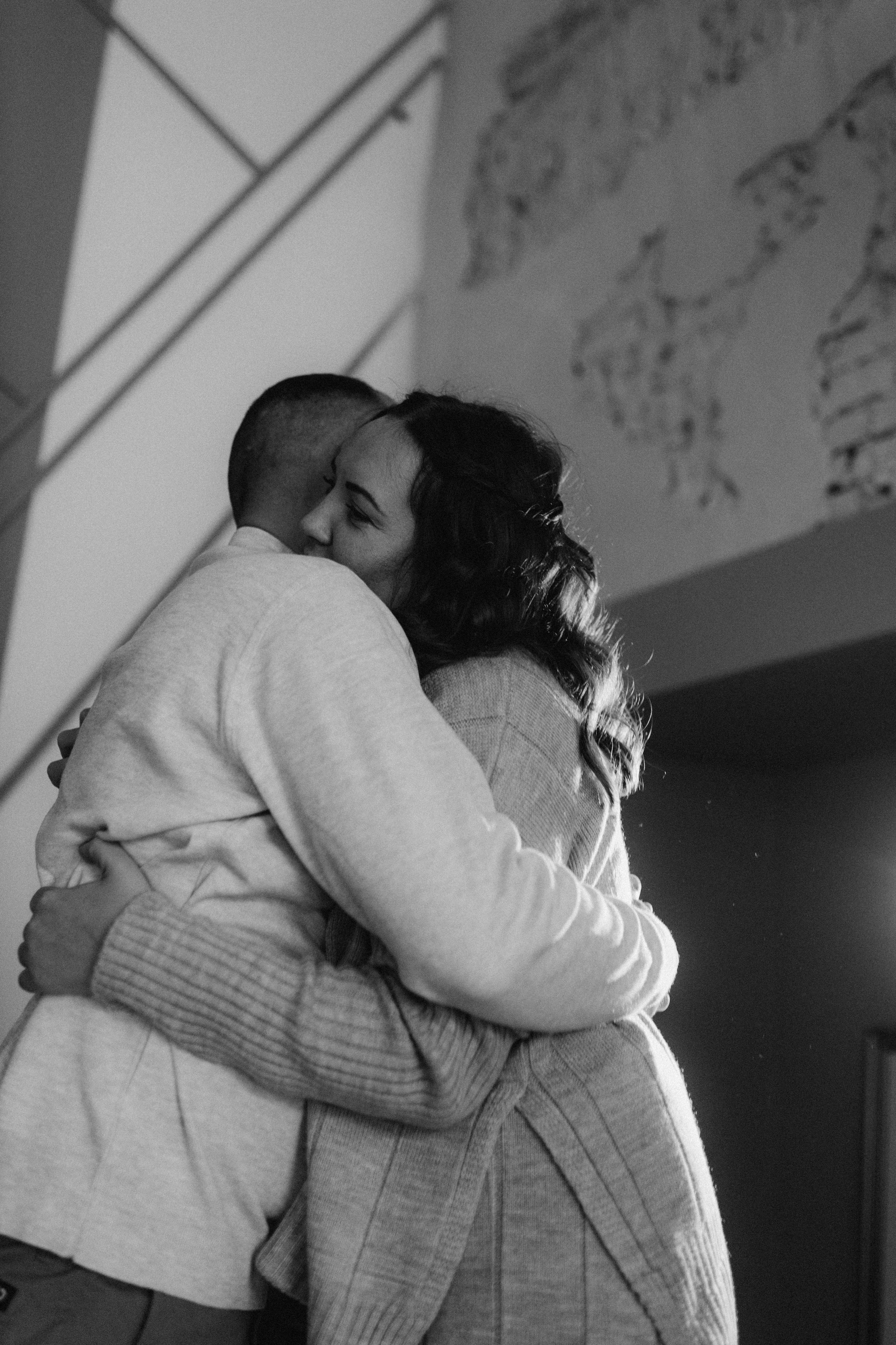 Злата, Рита, Слава. Фотограф НОГИНСК, Москва, Анастасия Белая