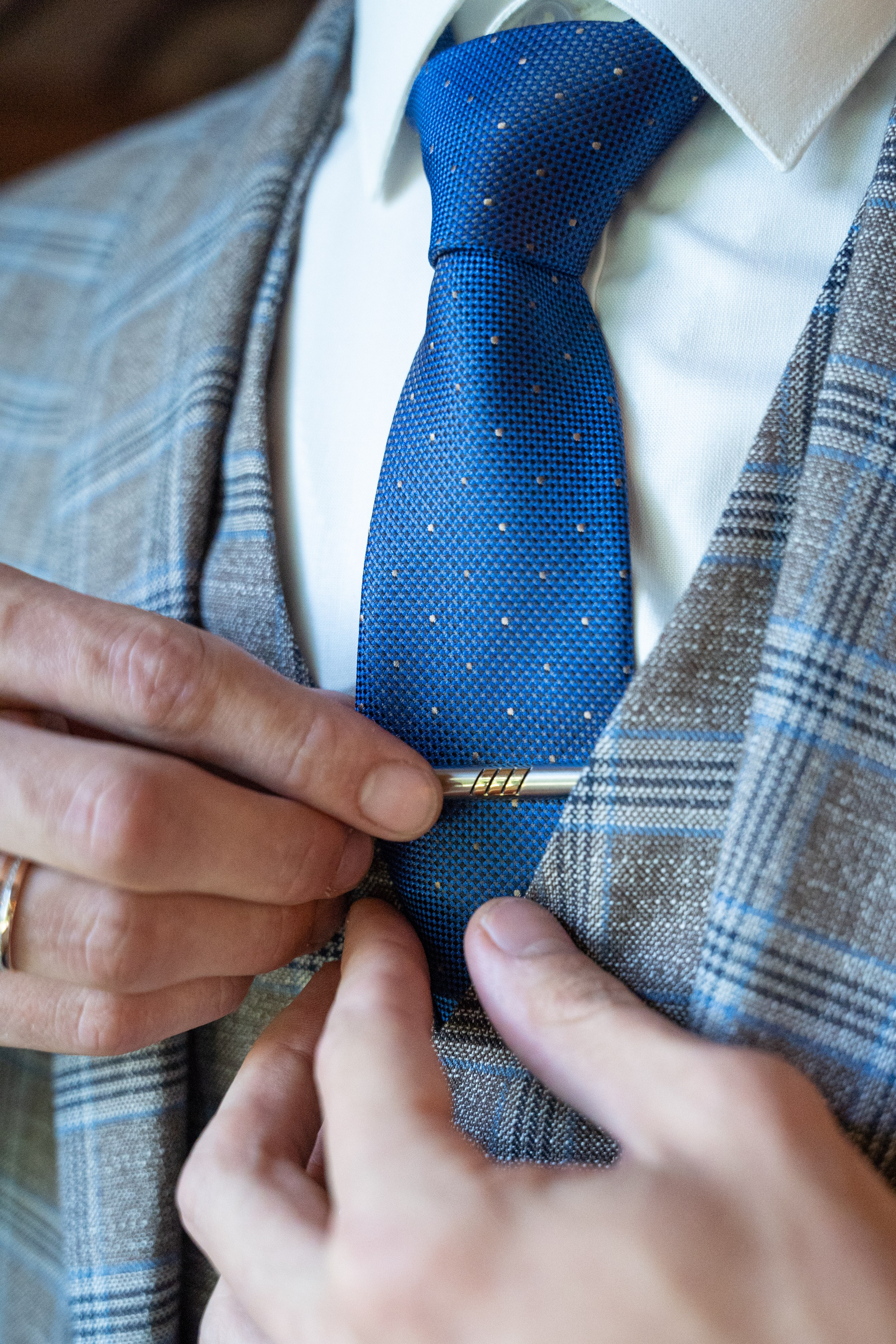 Александр & Сабина. Главная