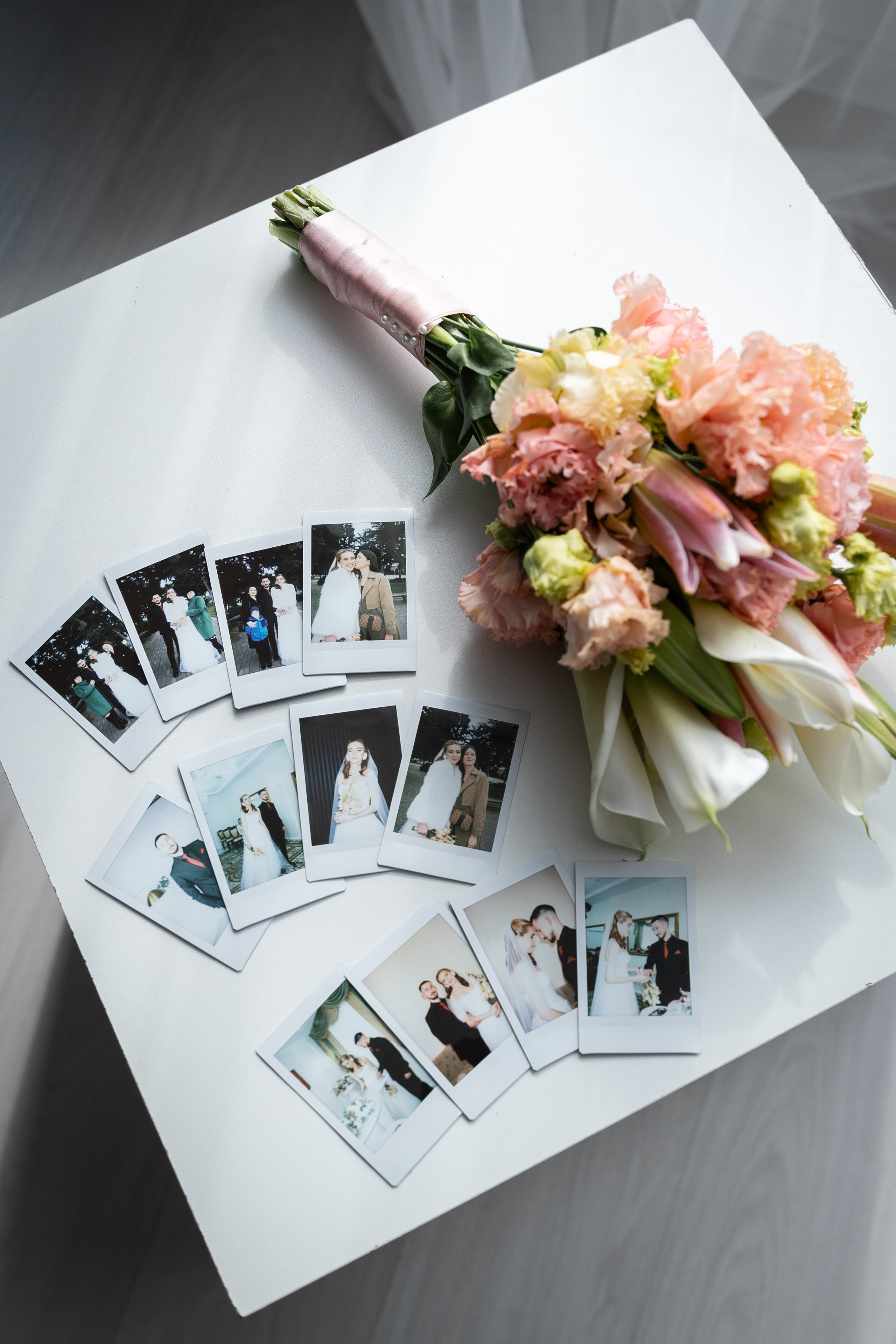 Денис & Ярослава