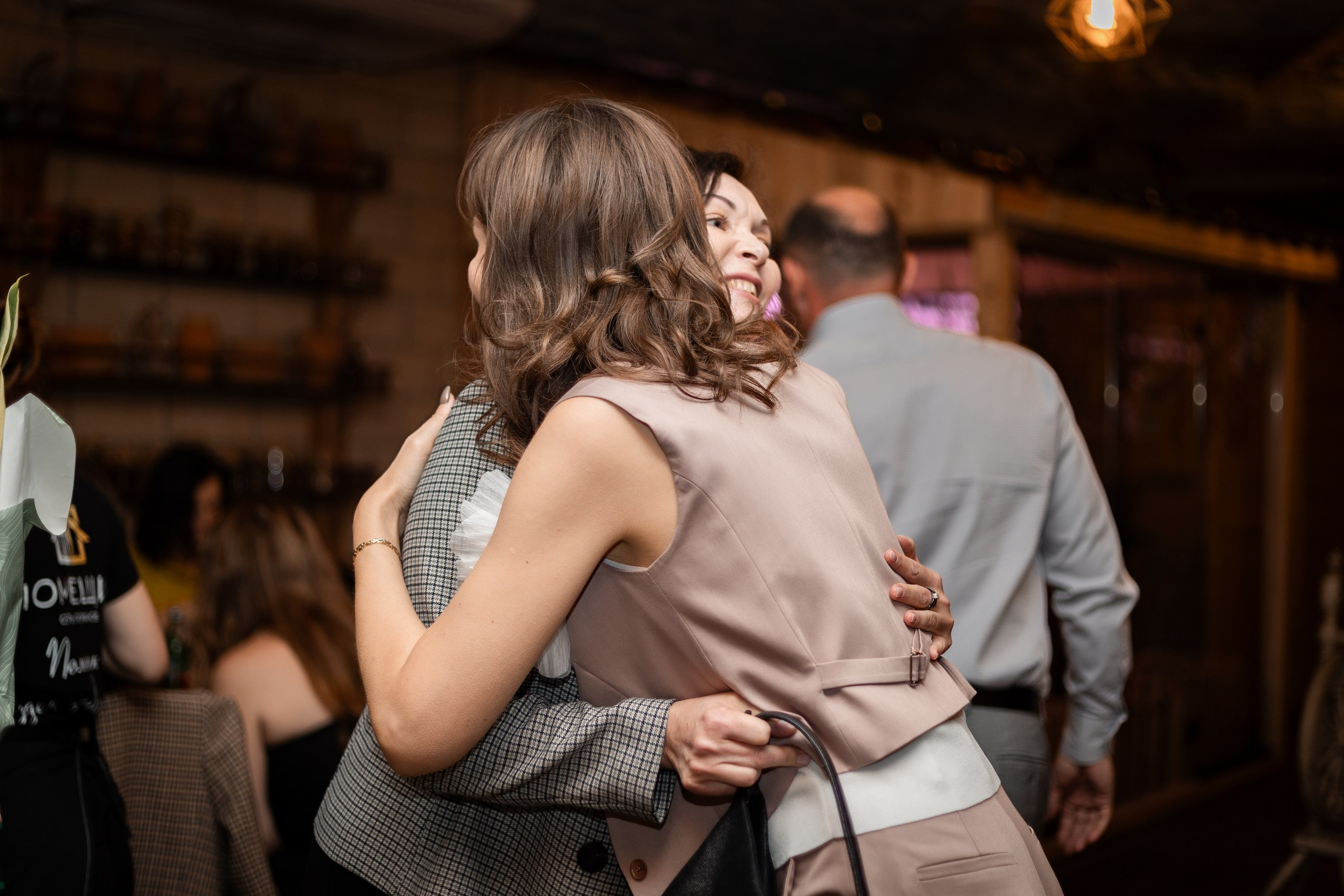 Александр|Юбилей