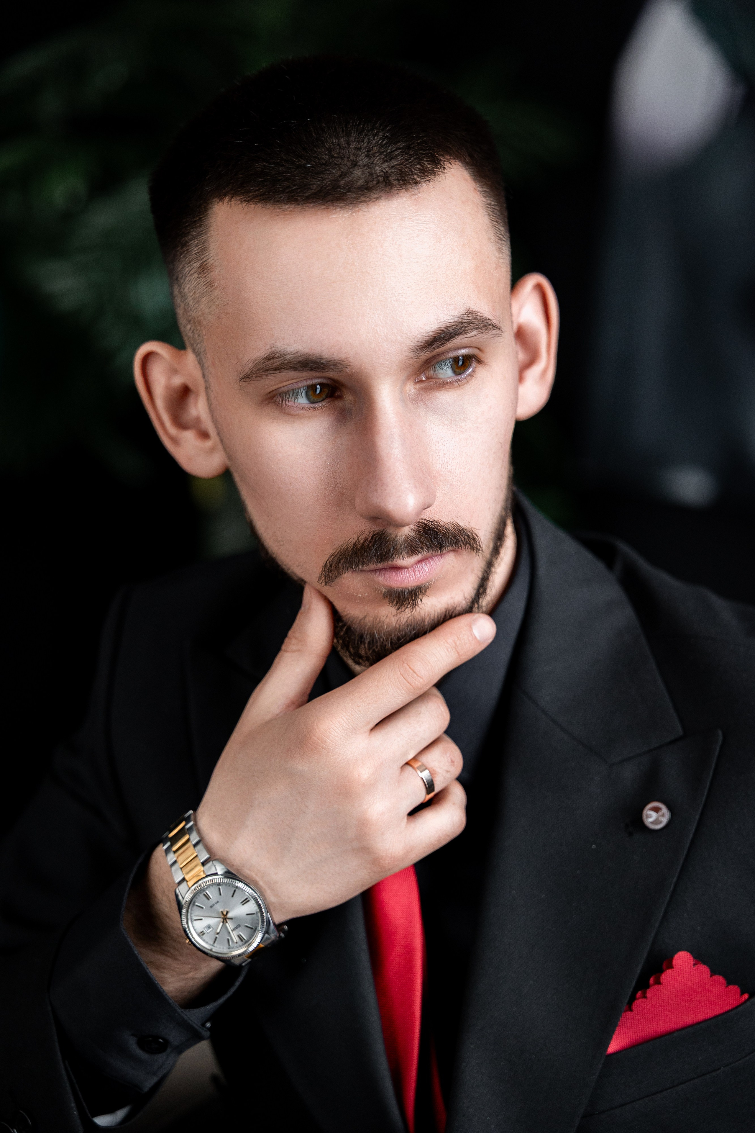 Денис & Ярослава