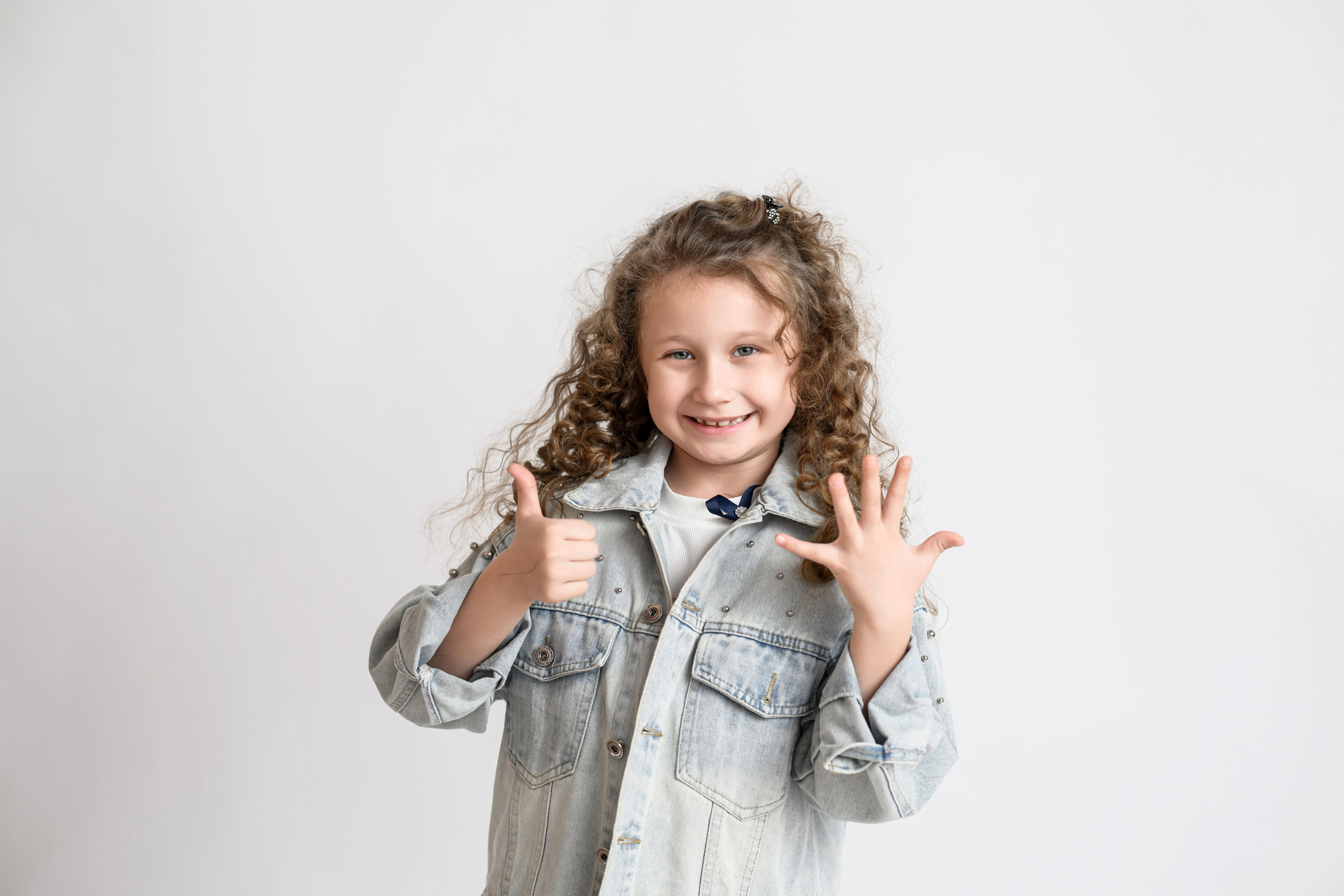 Калинка портреты. Свадебный фотограф Белгород Валуйки Старый Оскол Воронеж