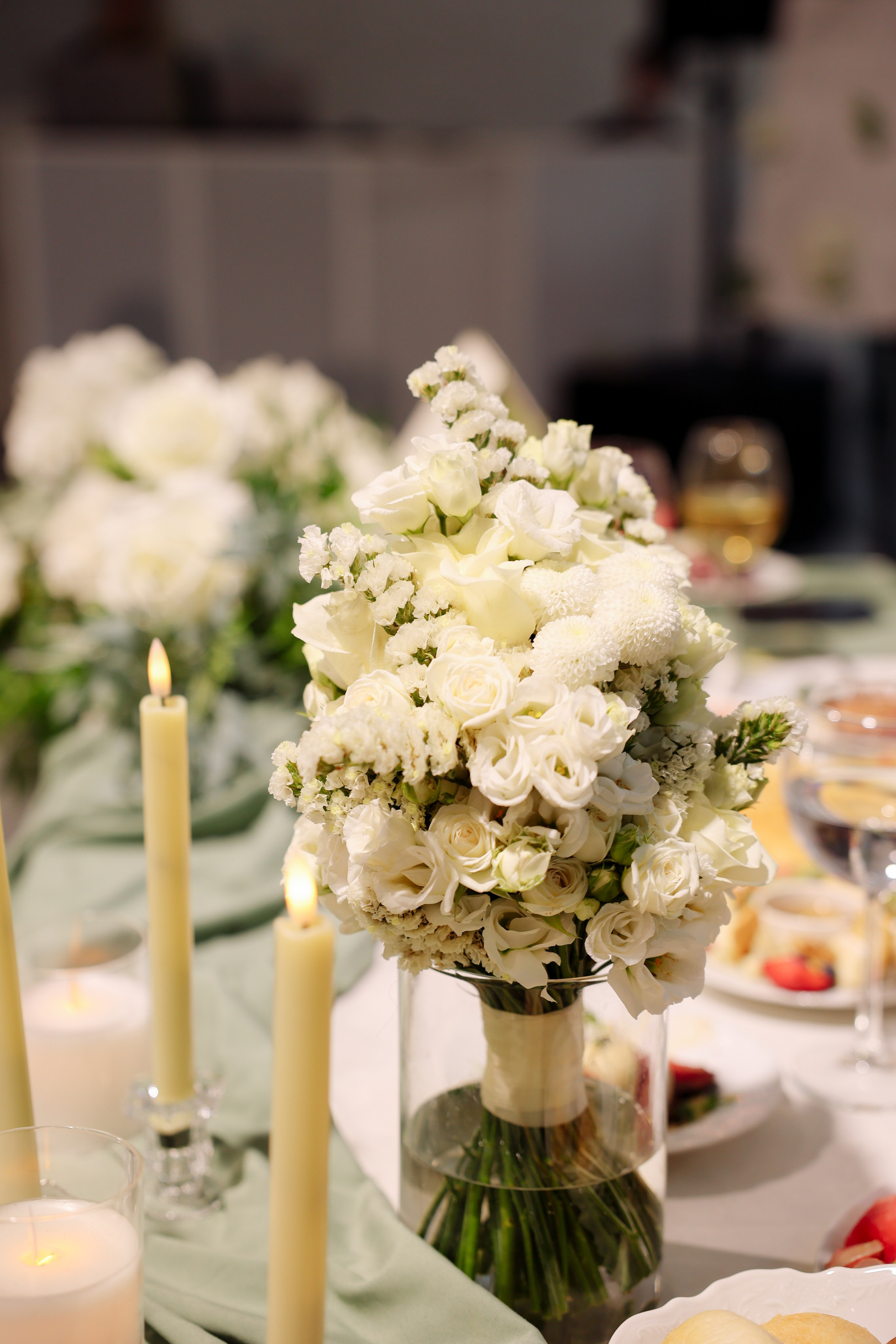 Savoi-Panorama. Главная