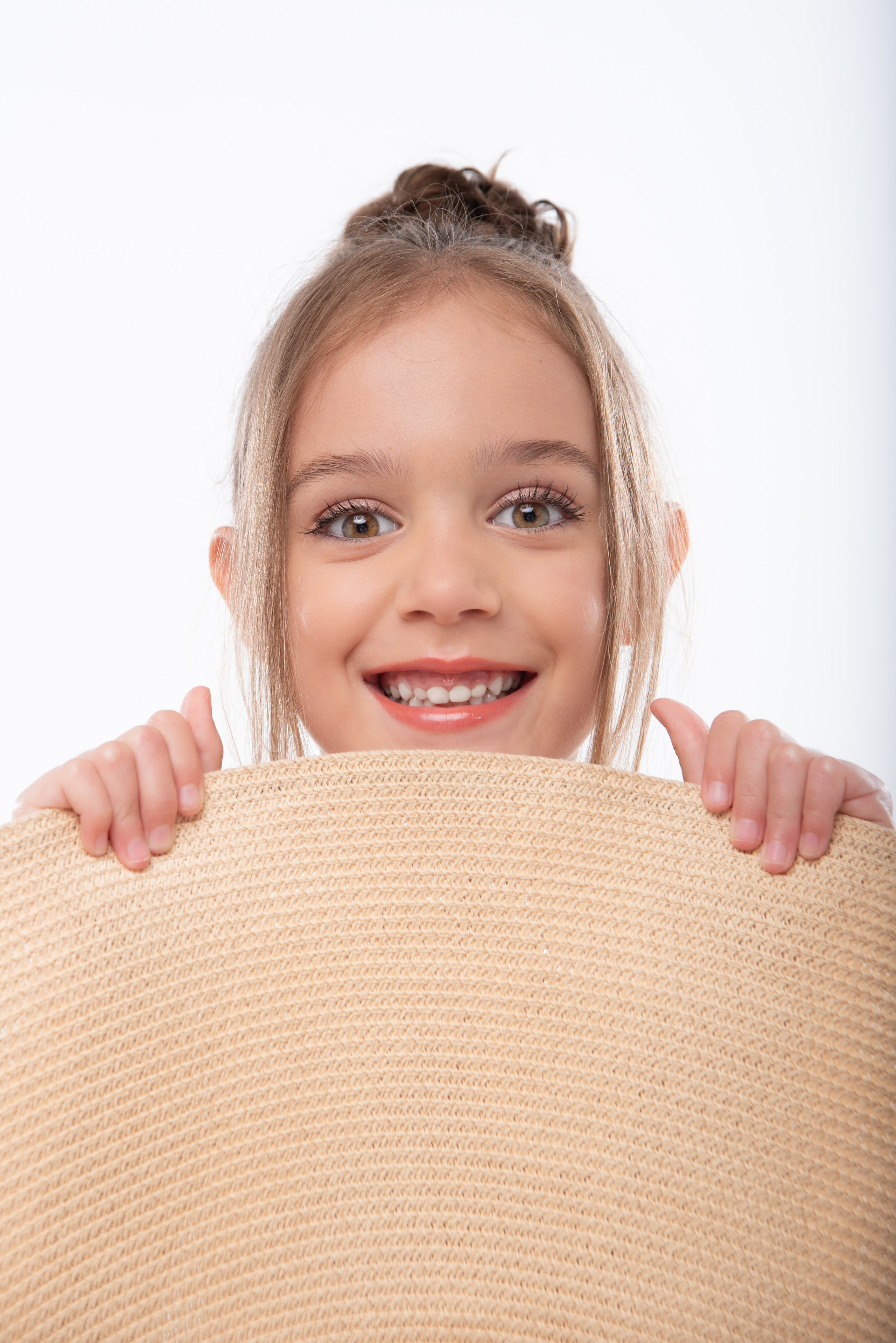 Детская стилизованная фотосессия в сочи. Детский студийный фотограф Сочи