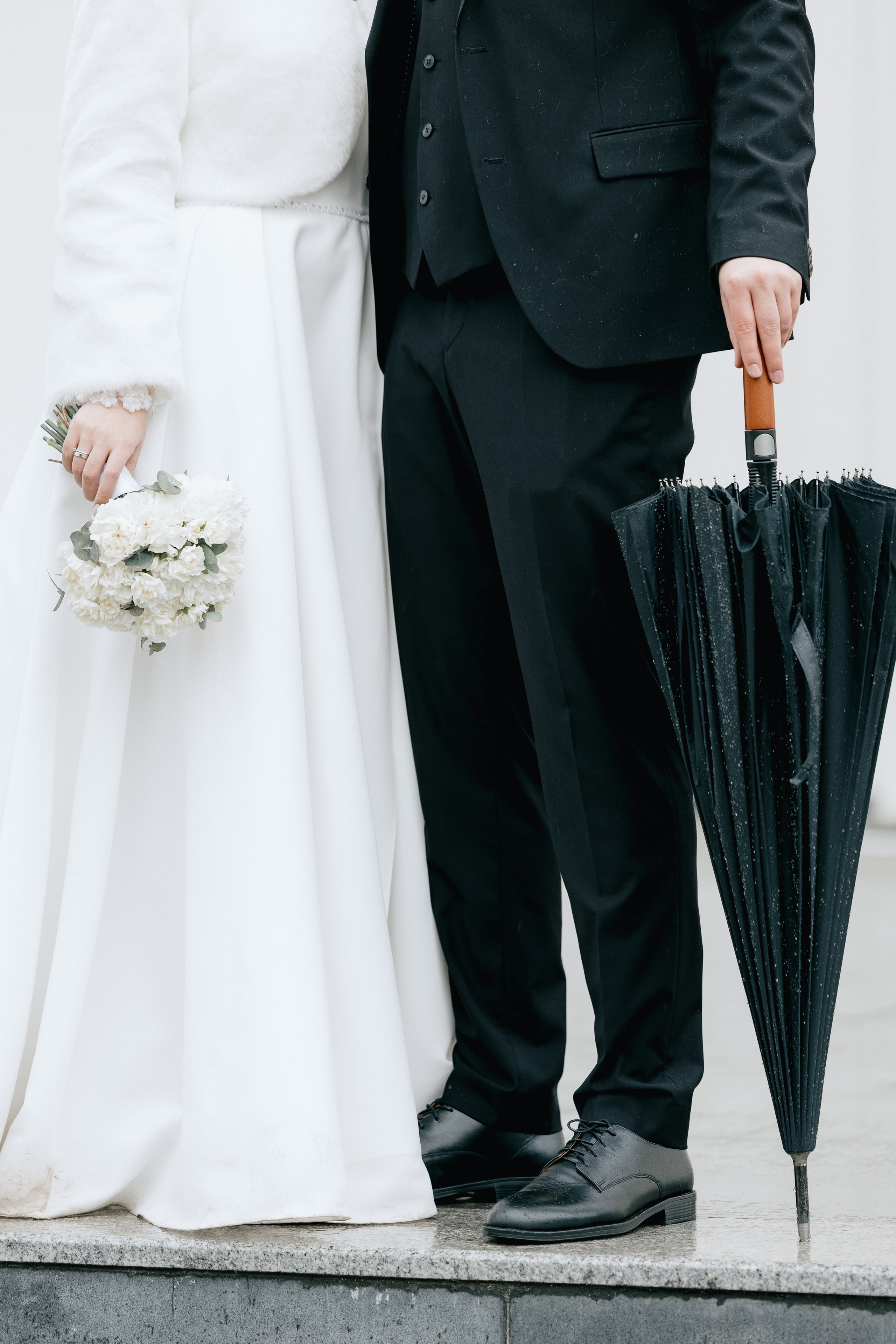 A&V. СВАДЕБНАЯ И ПОРТРЕТНАЯ ФОТОГРАФИЯ КРАСНОДАР | Анна&Эдуард МАЙЕР