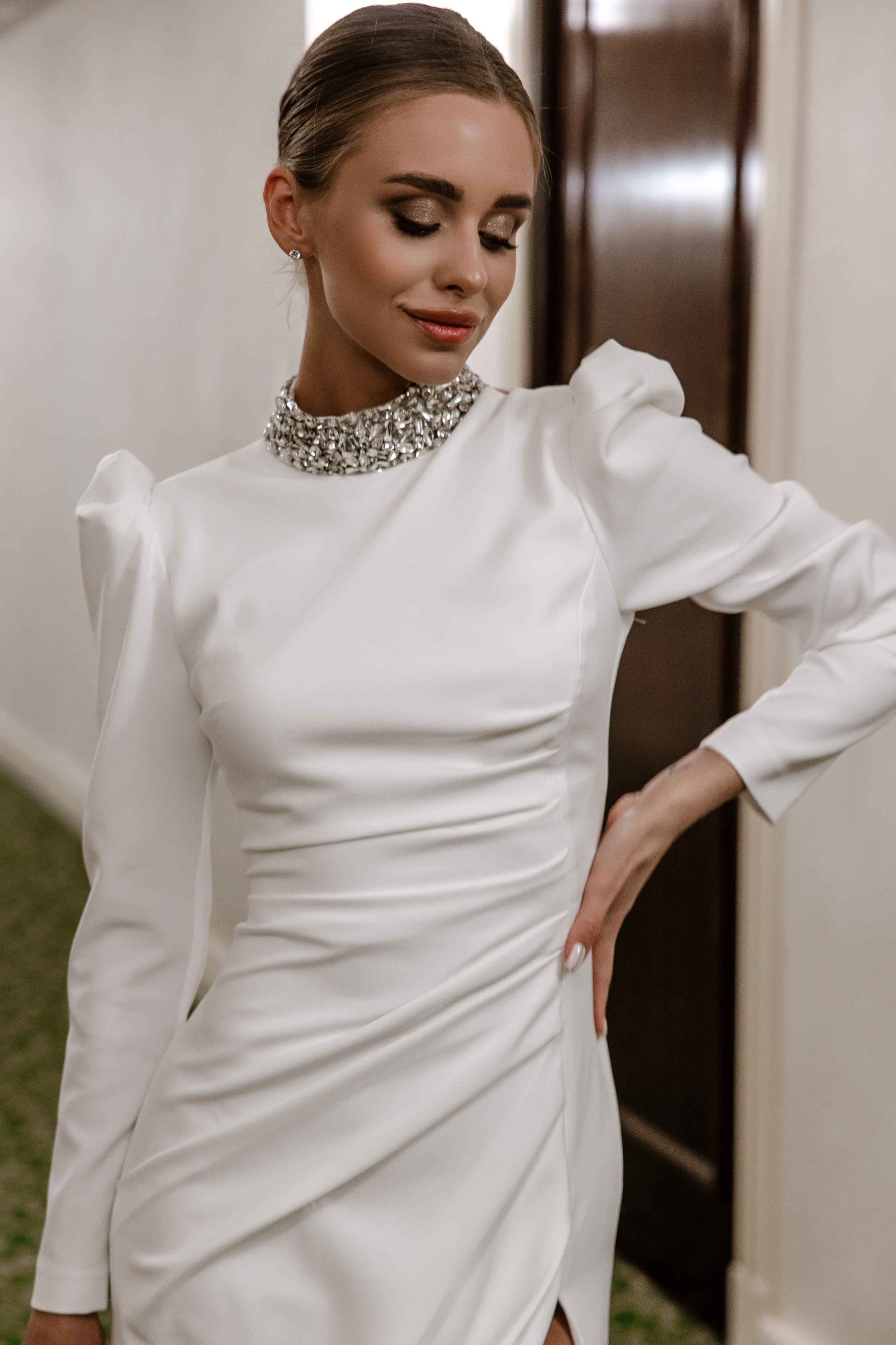 A&A. Свадебный и семейный фотограф в Самаре и Тольятти | Елена Топанцева