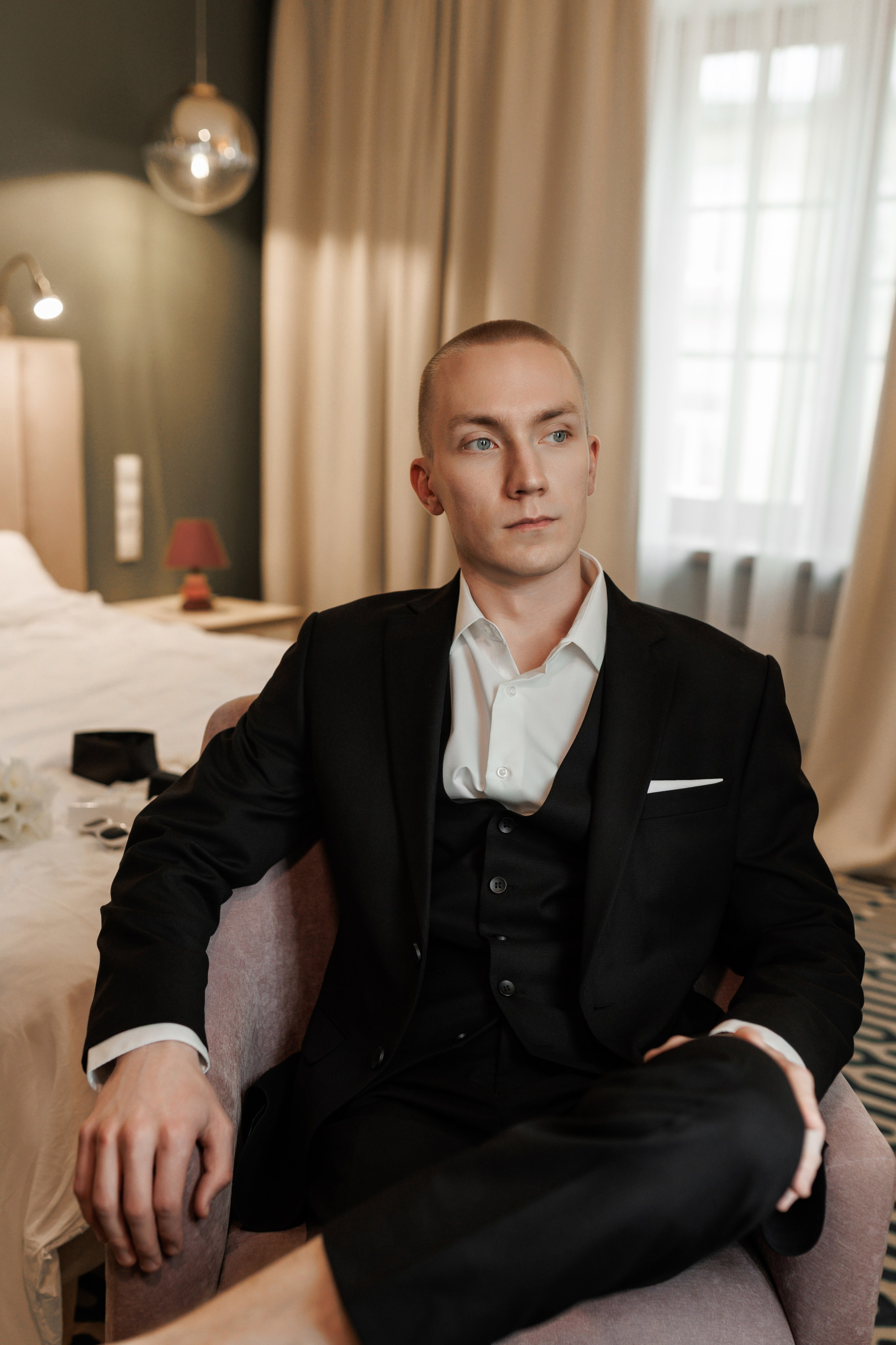 Луиза+Иван Дворец_1. Фотограф в Санкт-Петербурге