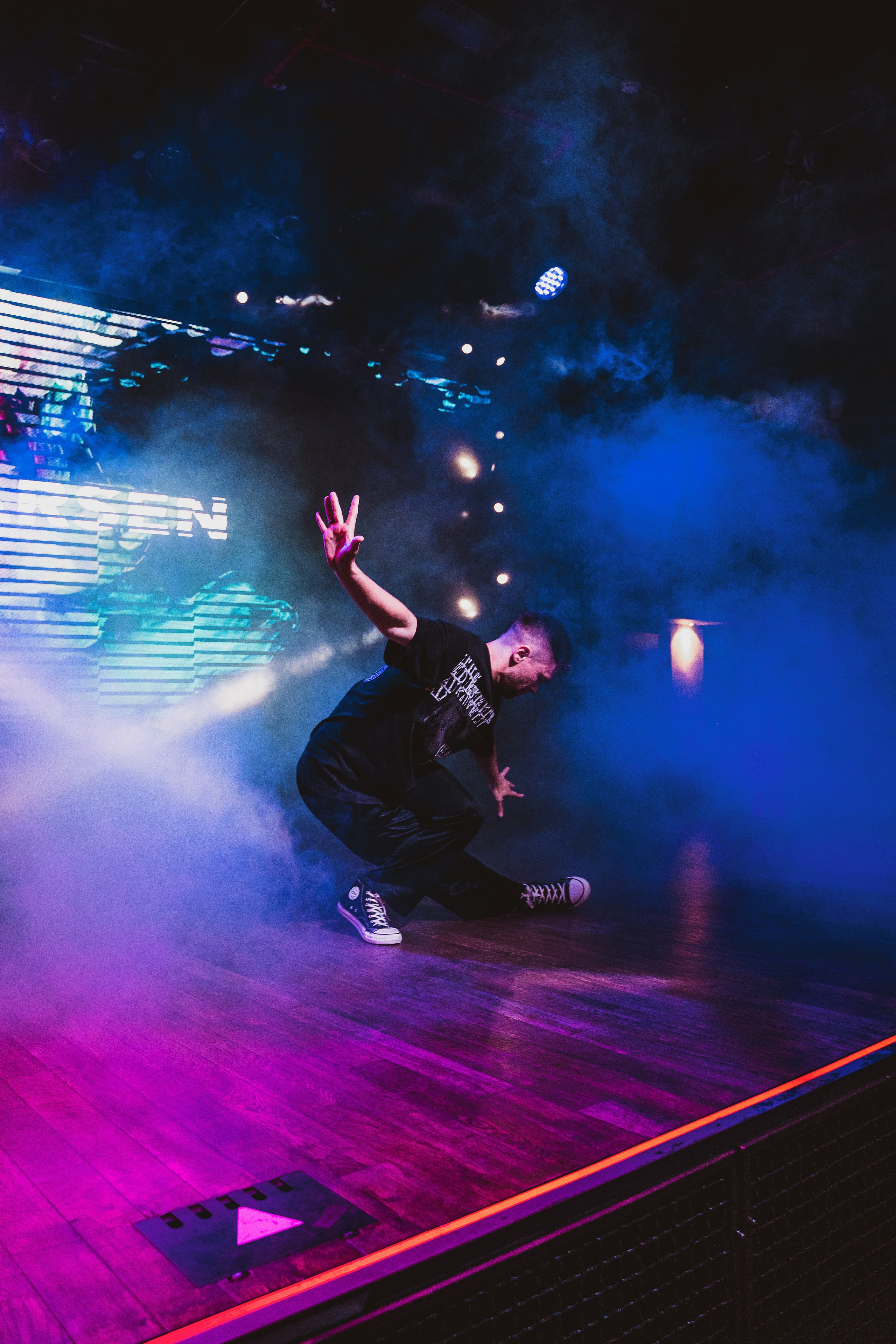 Школа Танцев MDC. Свадебный и репортажный фотограф в Уфе| Осетрова Ольга