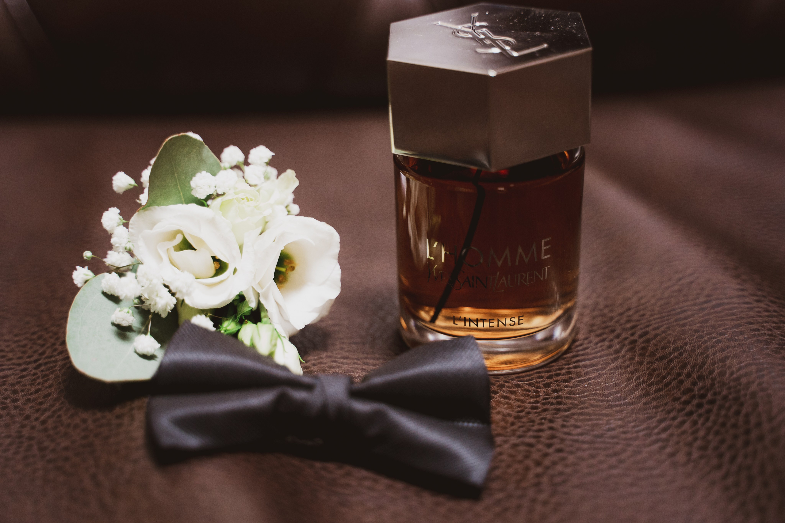 Свадебная фотосессия. Главная