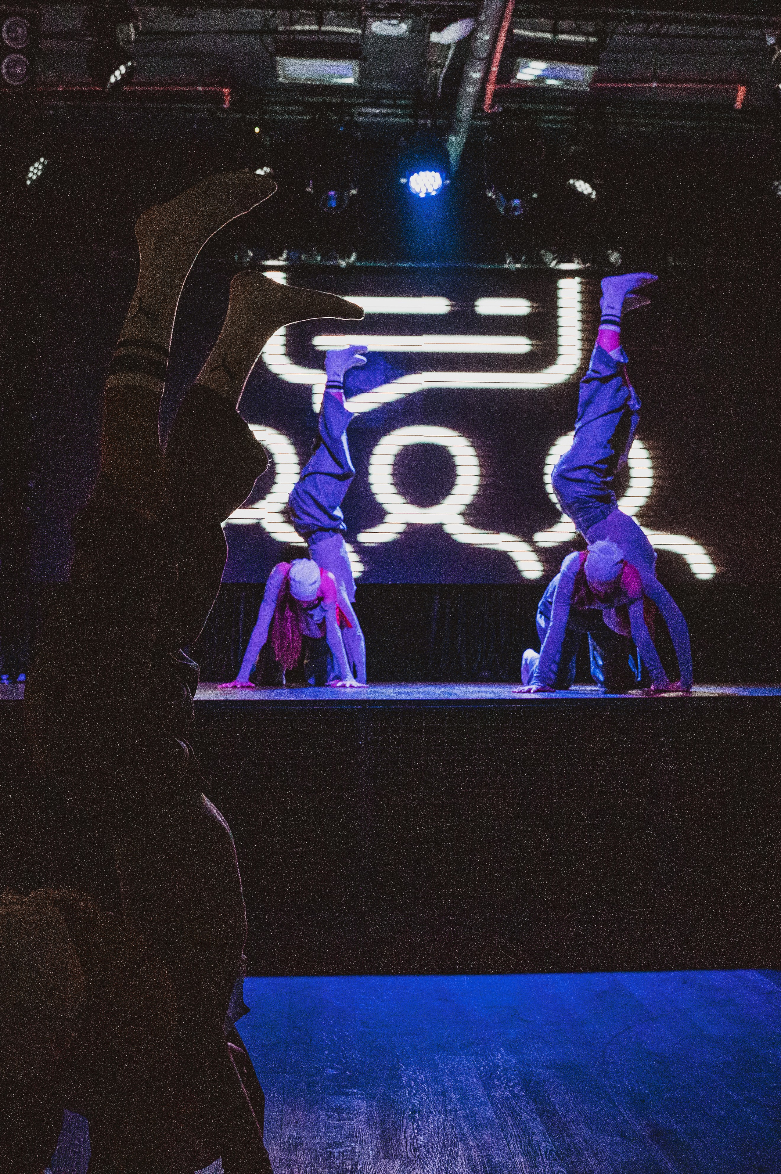 Школа Танцев MDC. Свадебный и репортажный фотограф в Уфе| Осетрова Ольга