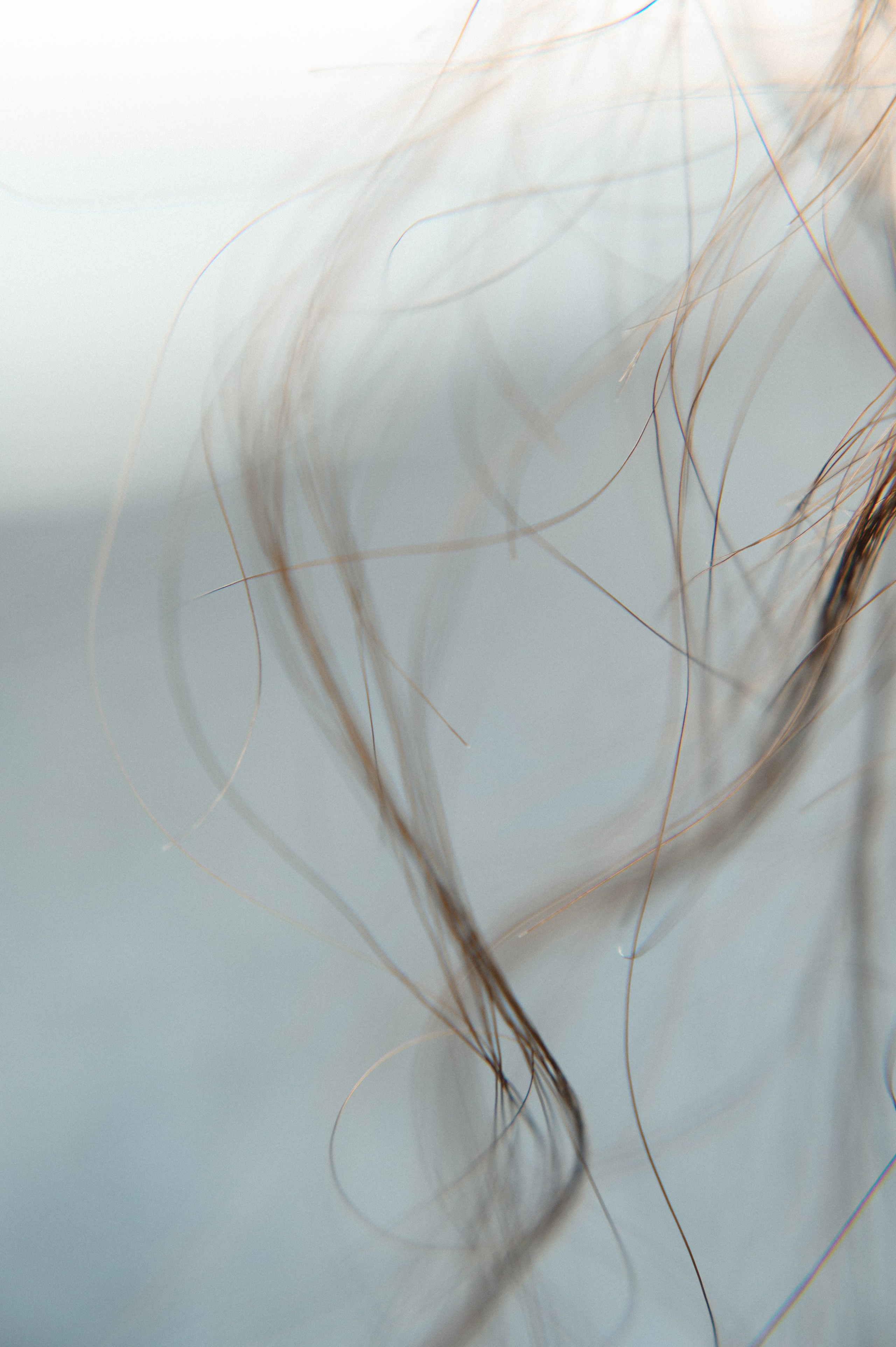 Встреча рассвета на море…. Семейный фотограф в г. Ставрополь, Сорокина Мария