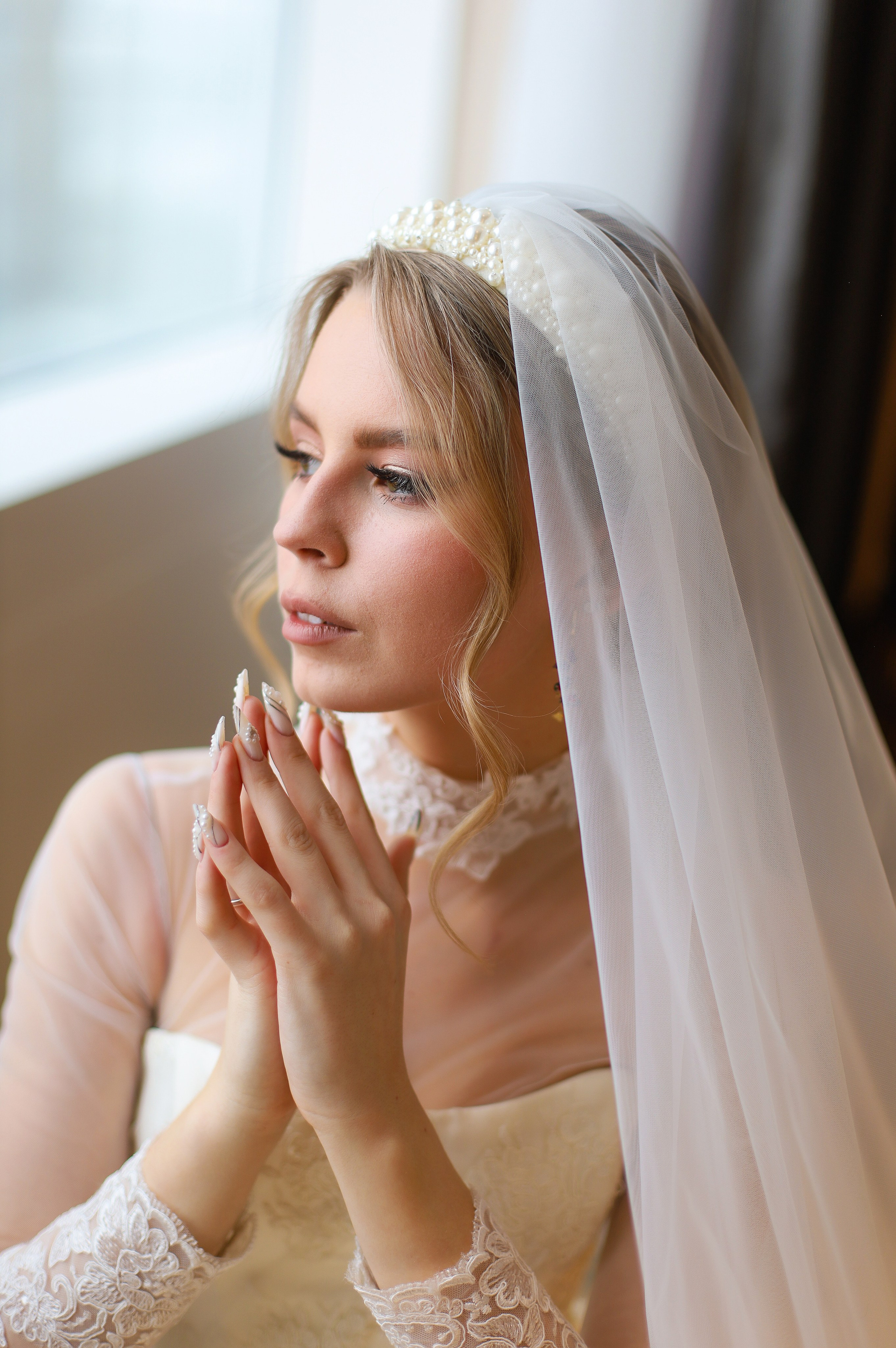 Отель Солюкс, ресторан Крым terrace. Визуал для эспертов и блогеров