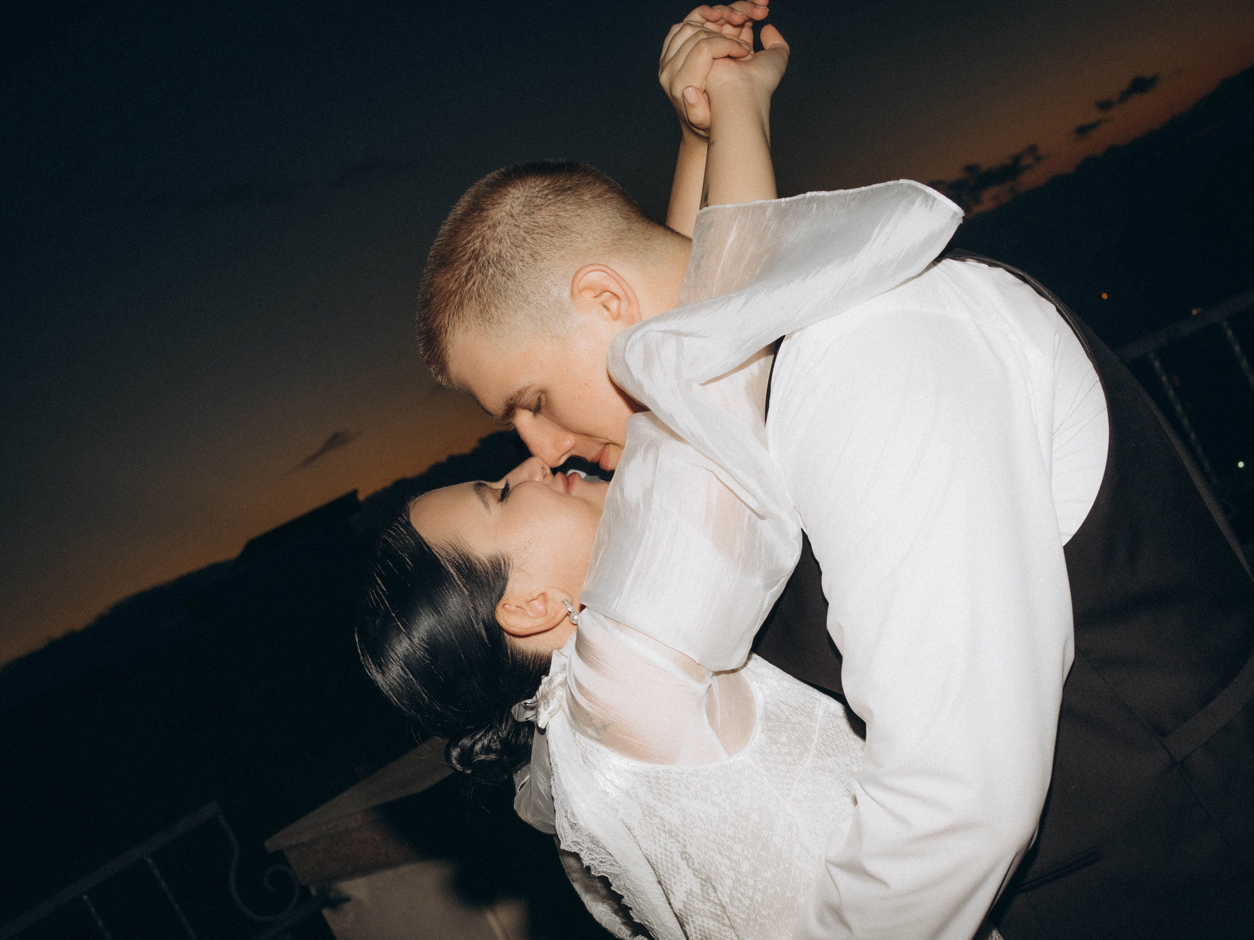 WEDDING. Женский фотограф