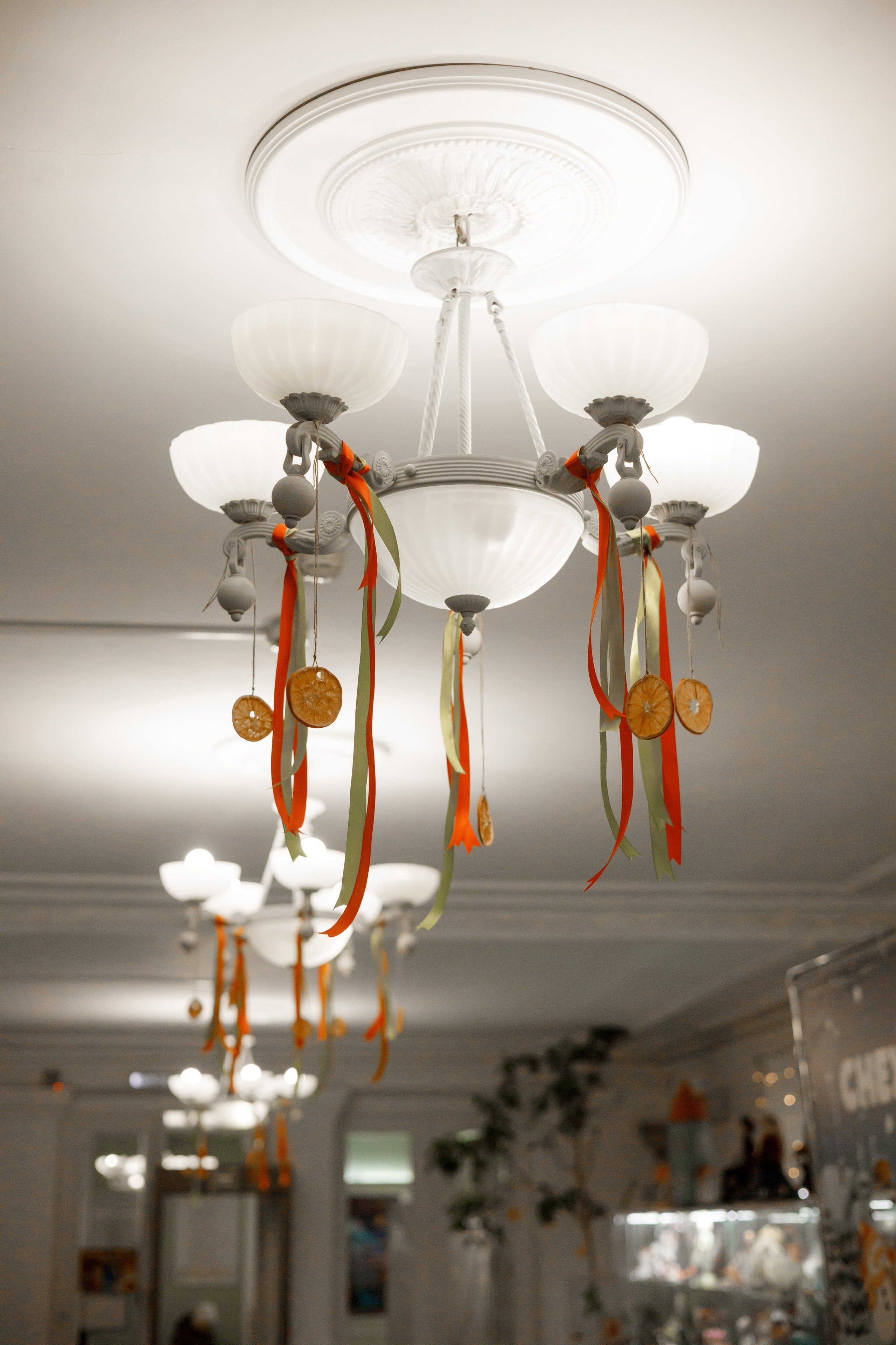 Кукольный театр, корпоратив для сотрудников. Свадебный и репортажный фотограф (Москва, Королев и другие)