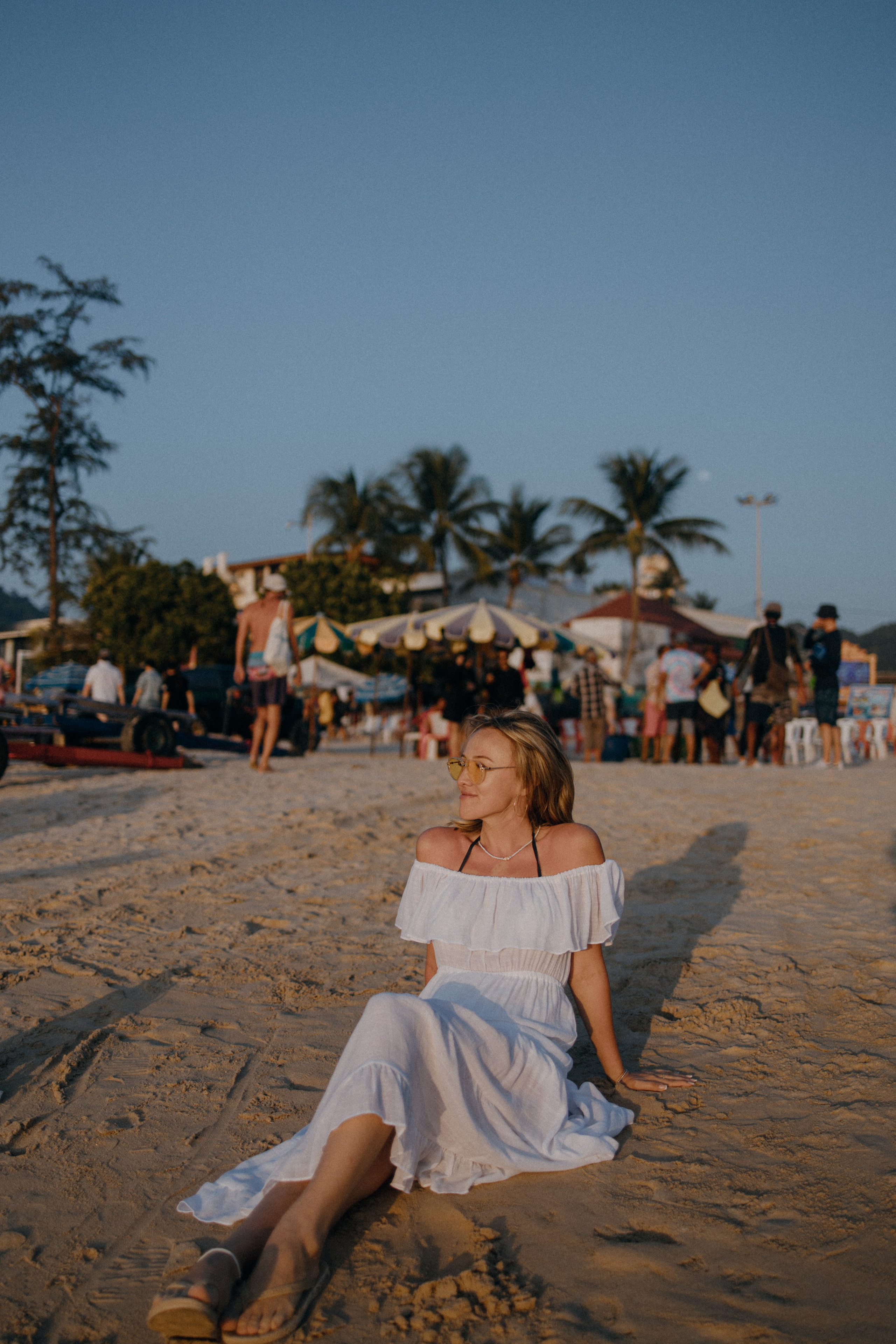 Ирина. Alesya Gee Photographer Uzbekistan