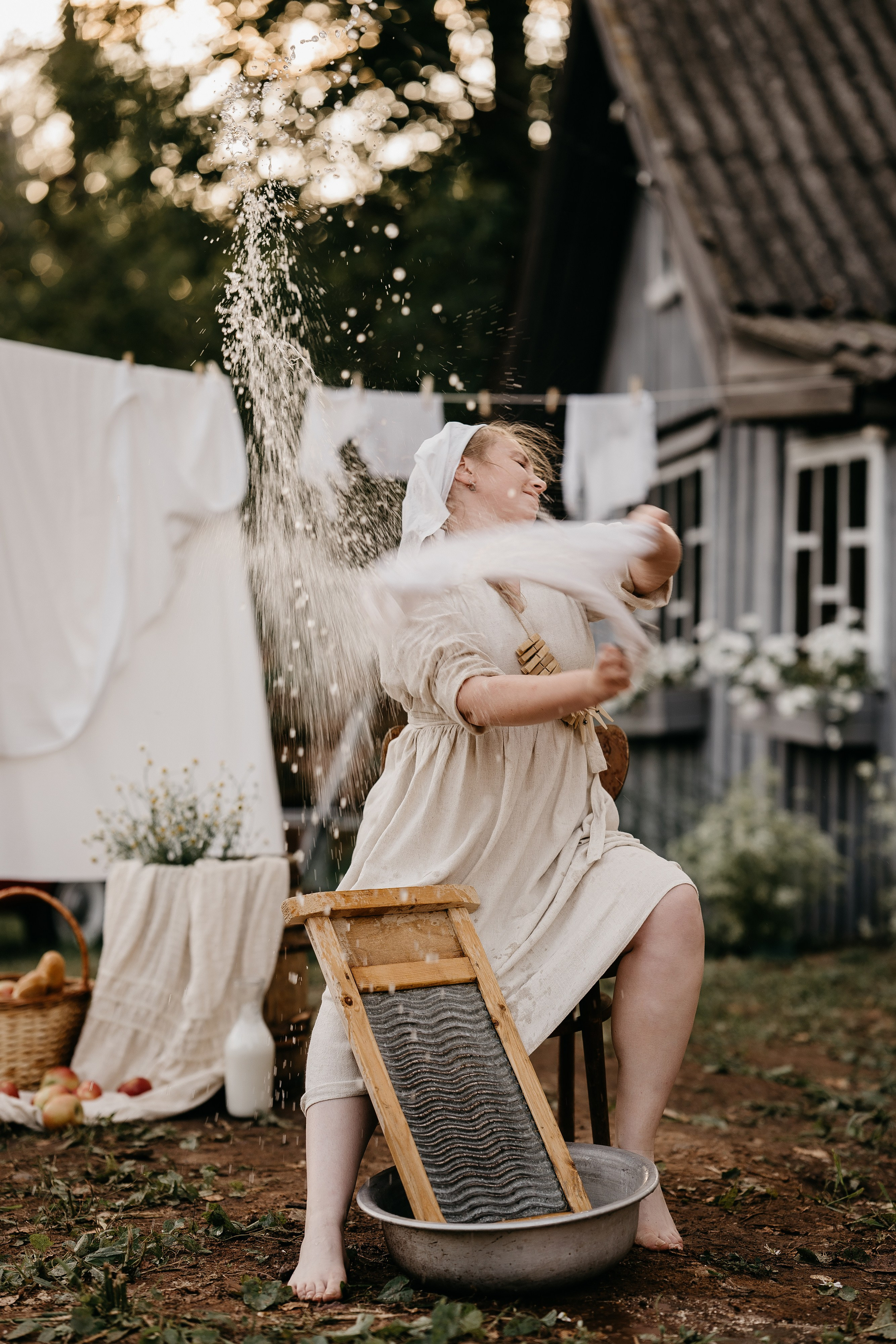 Ярко и Шумно! Как в Фильме! ЭТО ЛЮБОВЬ. Свадебный и семейный фотограф Юлия Грибанова +7 909-133-66-33