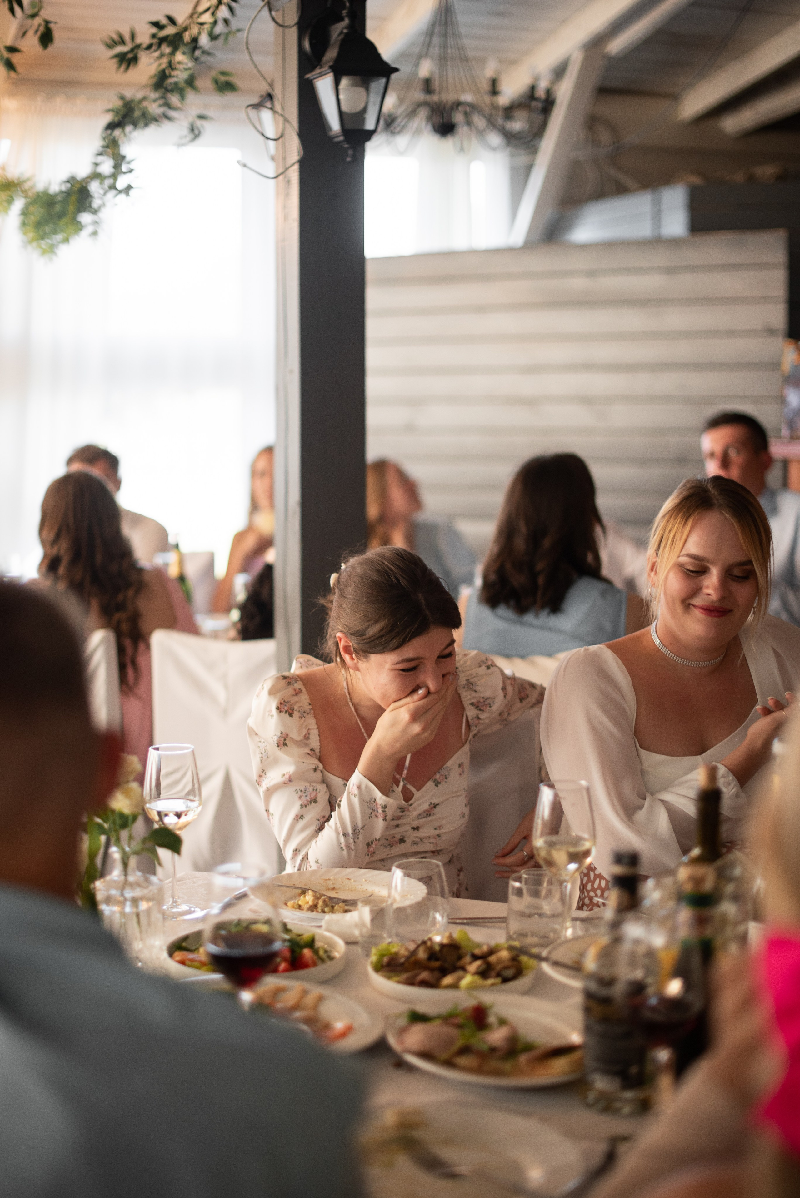 Свадебный альбом 12.08.23 – лучшие кадры с торжества. Свадебный фотограф в Миассе Татьяна Ружникова