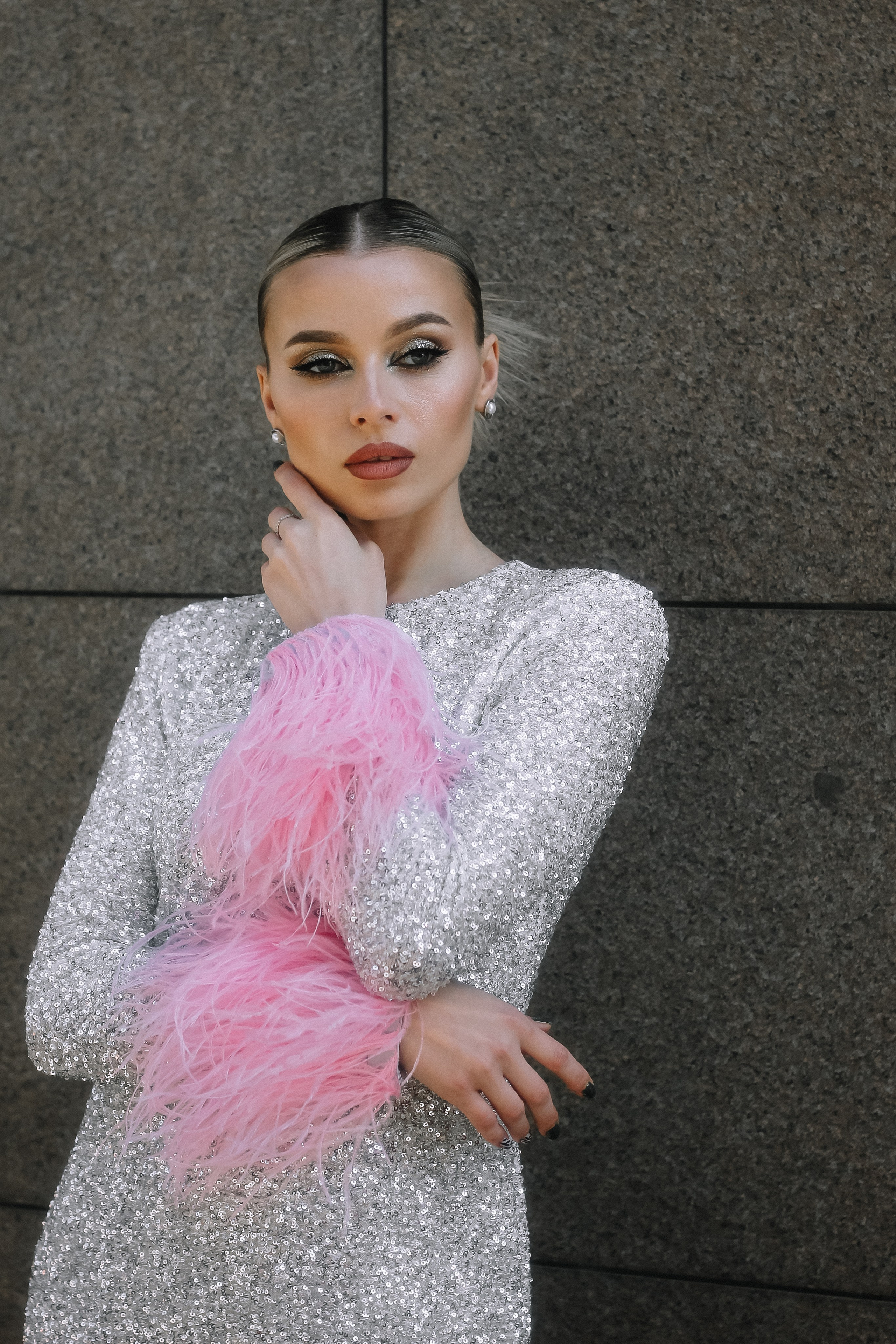 Роман и Виктория. Фотограф Киров — Глазов Арина Авакумова