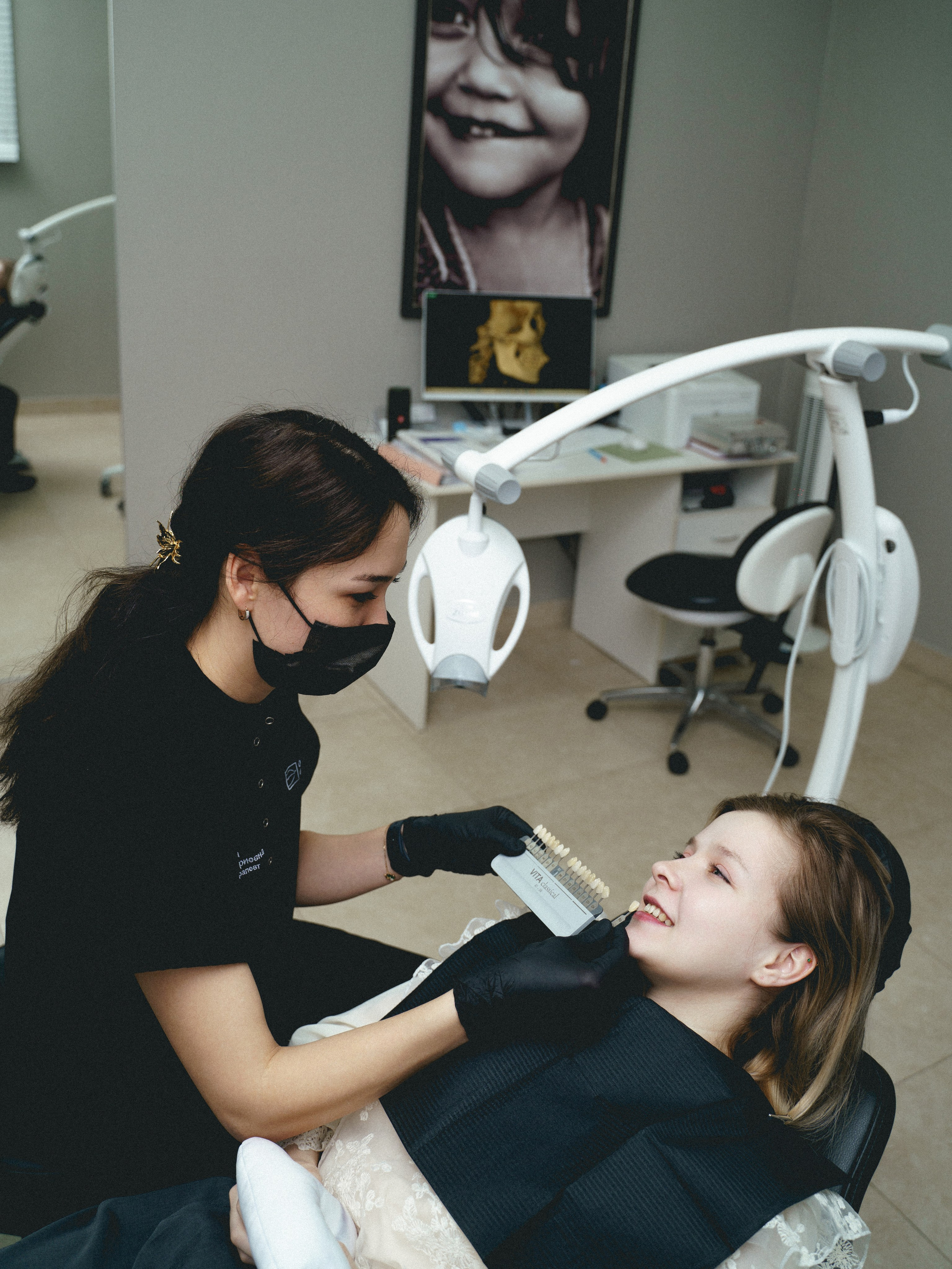 Ортодонты. Иван Упоров — фотограф, рилсмейкер чебоксары