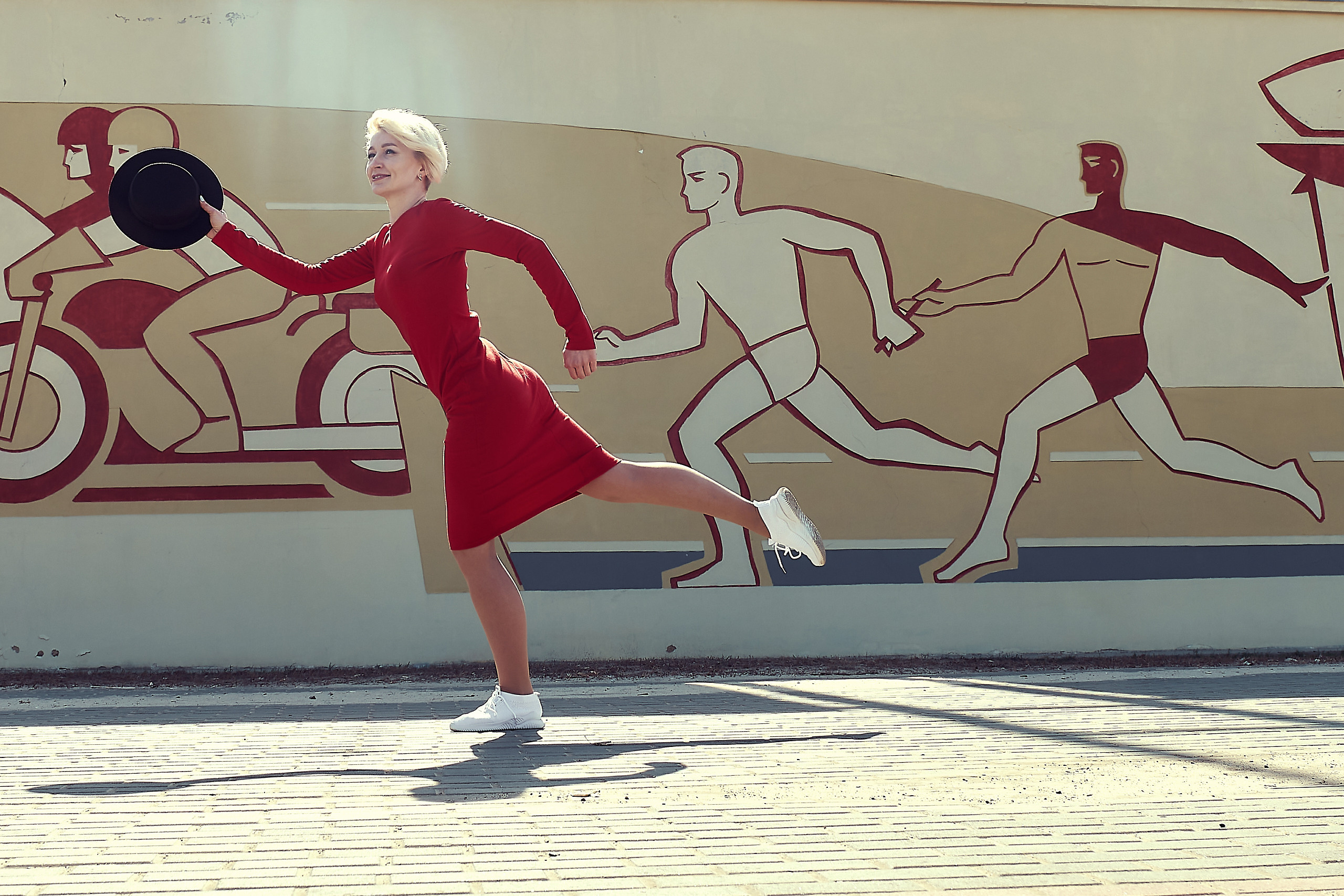 Свадебный и портретный фотограф в Нижнем Новгороде и Дзержинске Максим