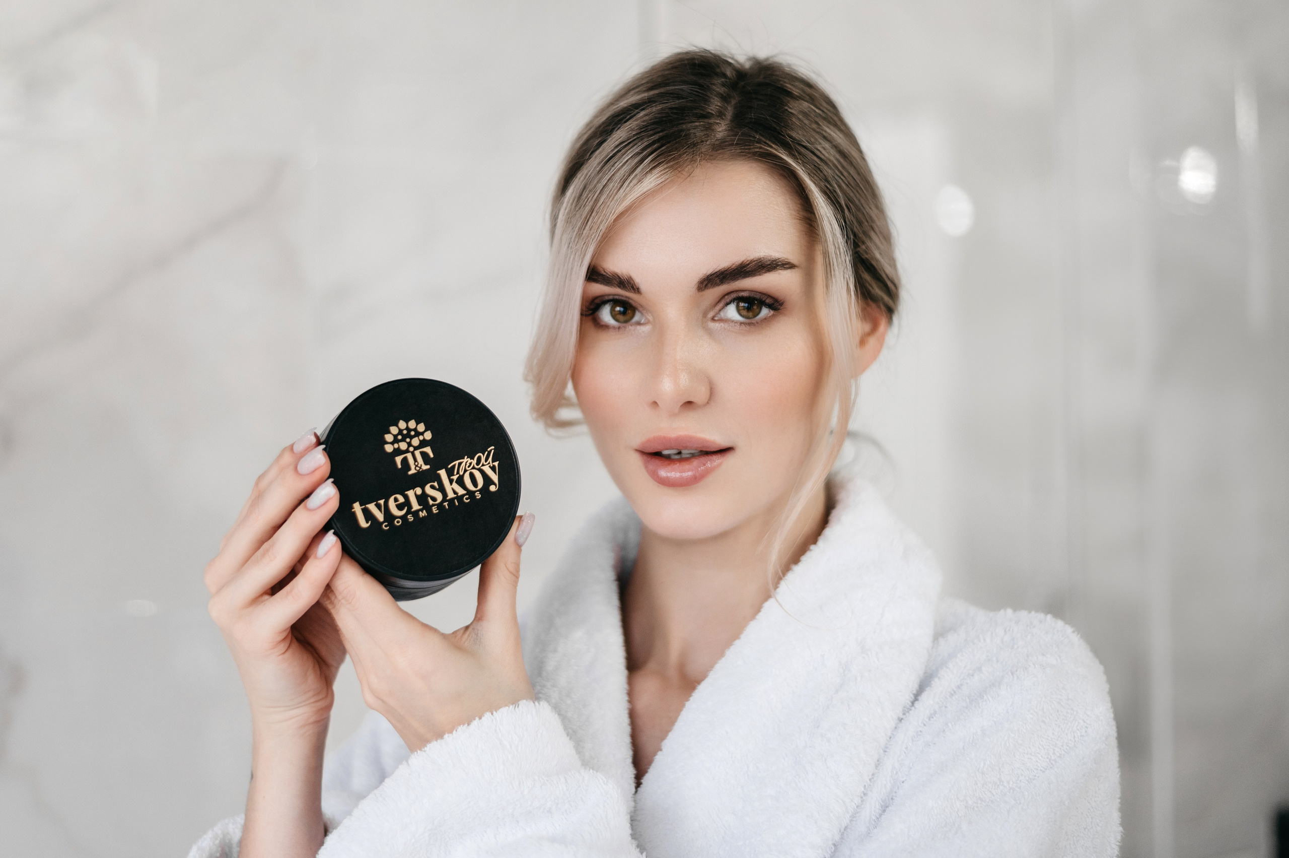 Контент фотограф в Калуге. Фотограф в Калуге Мария Стихарева