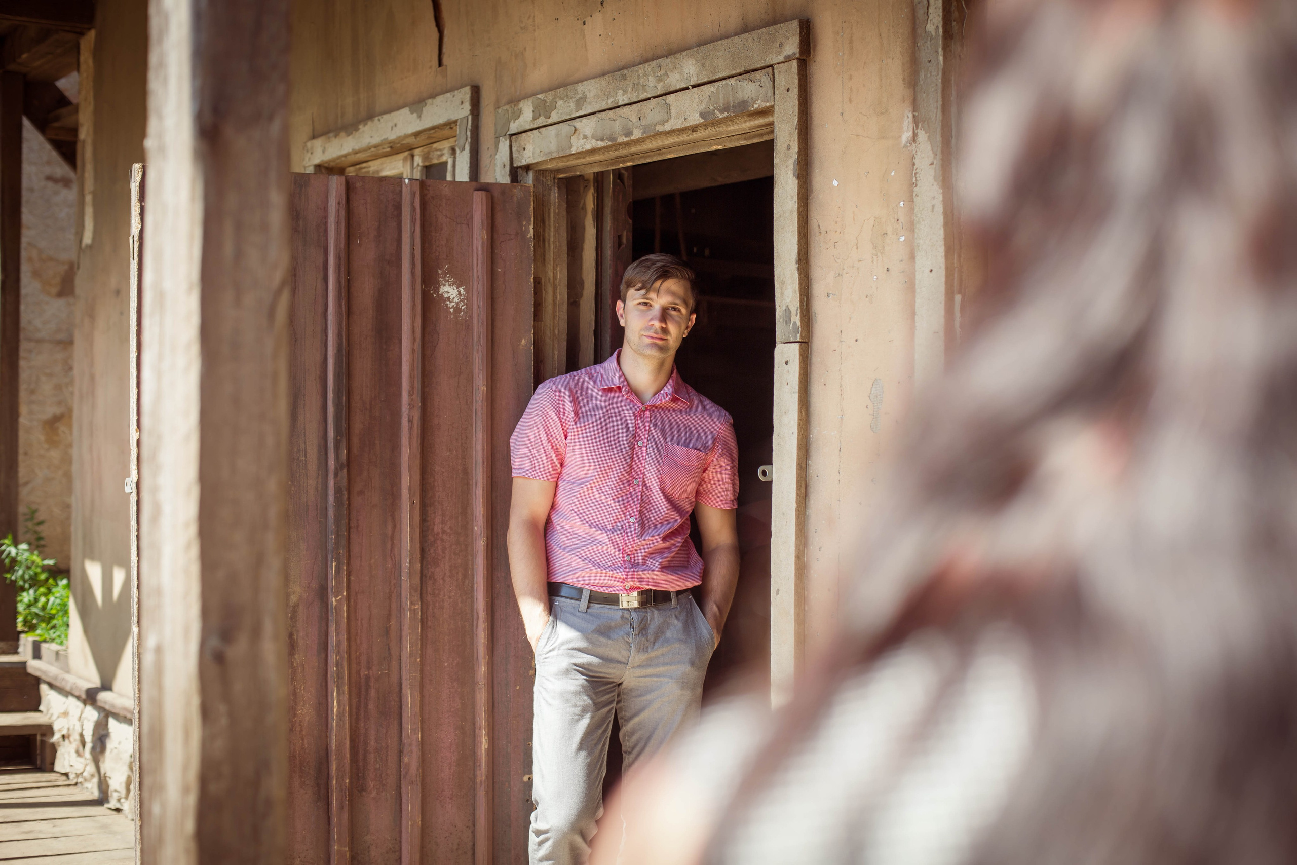 Свадьбы и Love story. Фотограф в Москве Юлия Борисовец