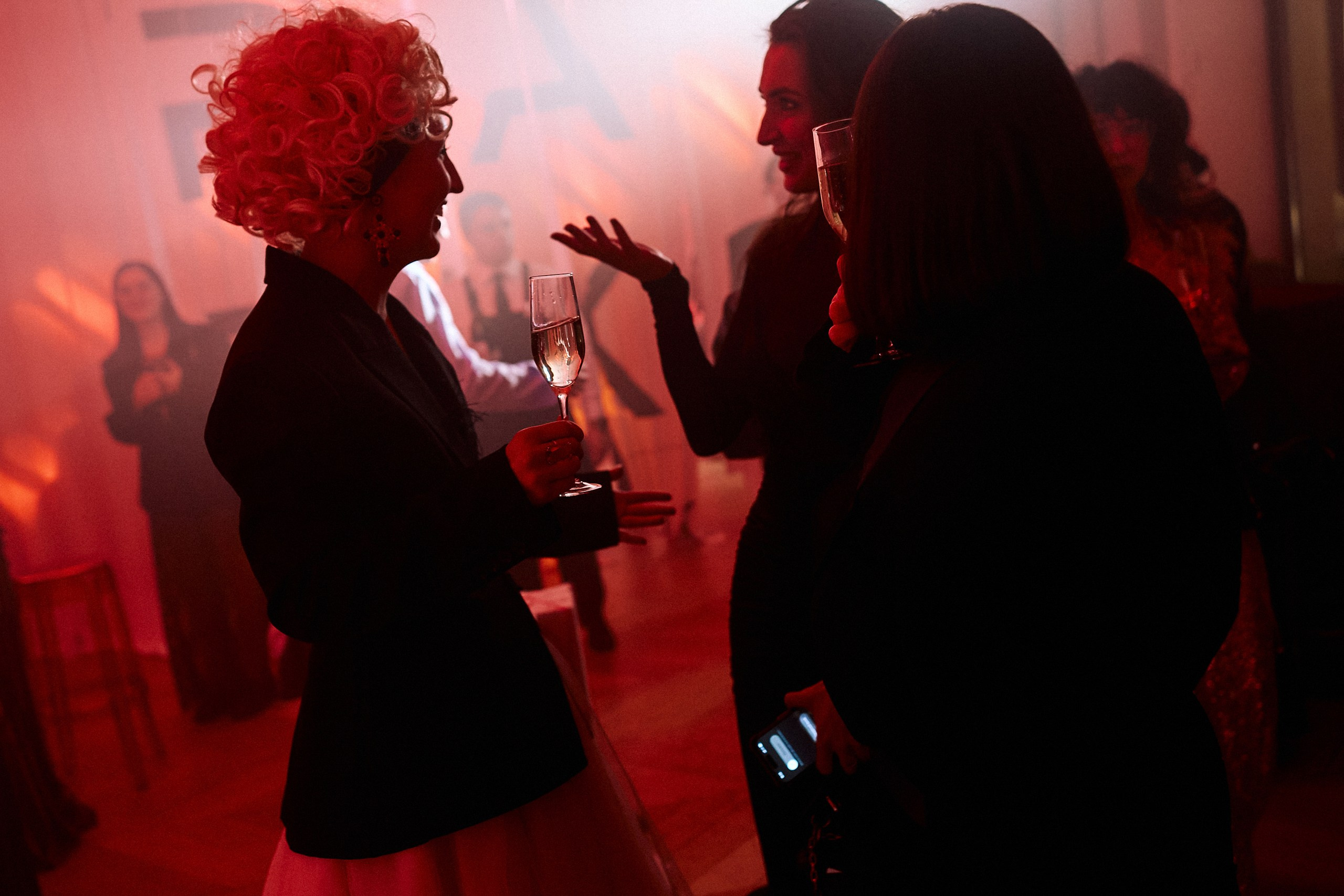 10 Years Park by Osipchuk. Photographer — ERASTOV