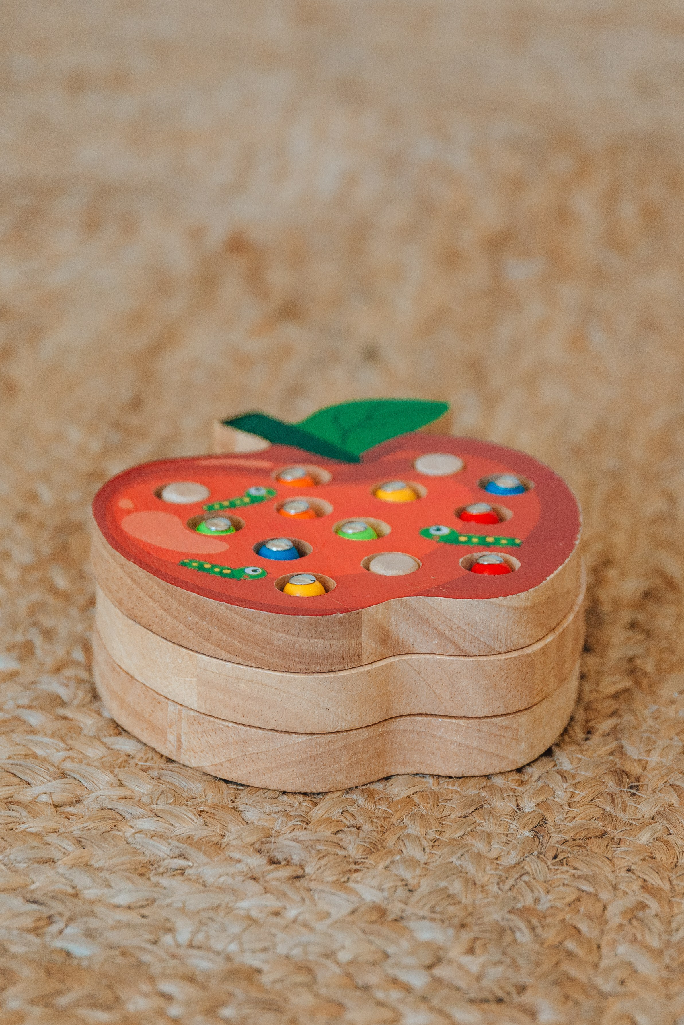 Danny_toys РАЗВИВАЮЩИЕ ИГРУШКИ ДЗЕРЖИНСК. Детский и семейный фотограф Катерина Мишина