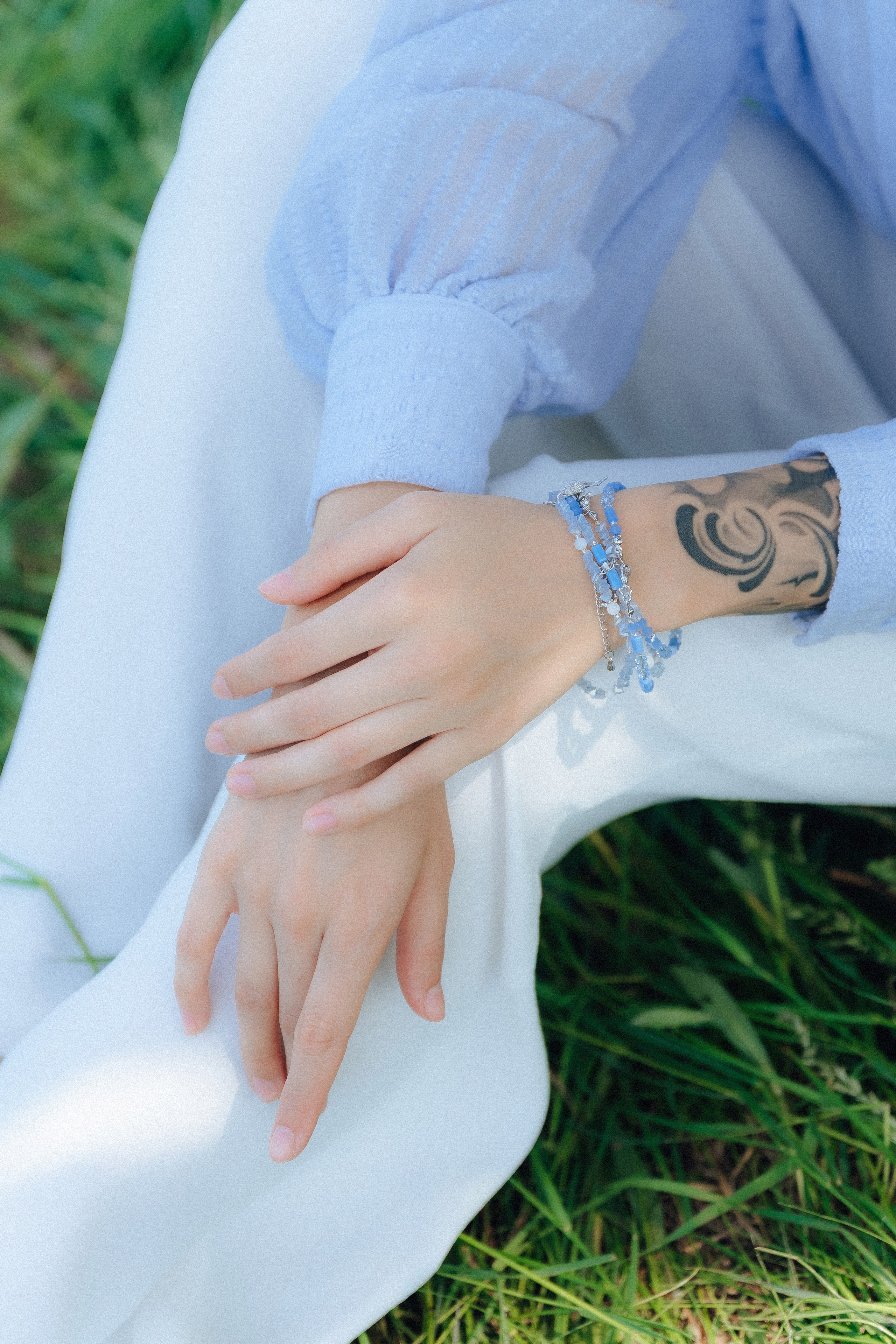 Жаркий июнь. Детский и семейный фотограф Катерина Мишина