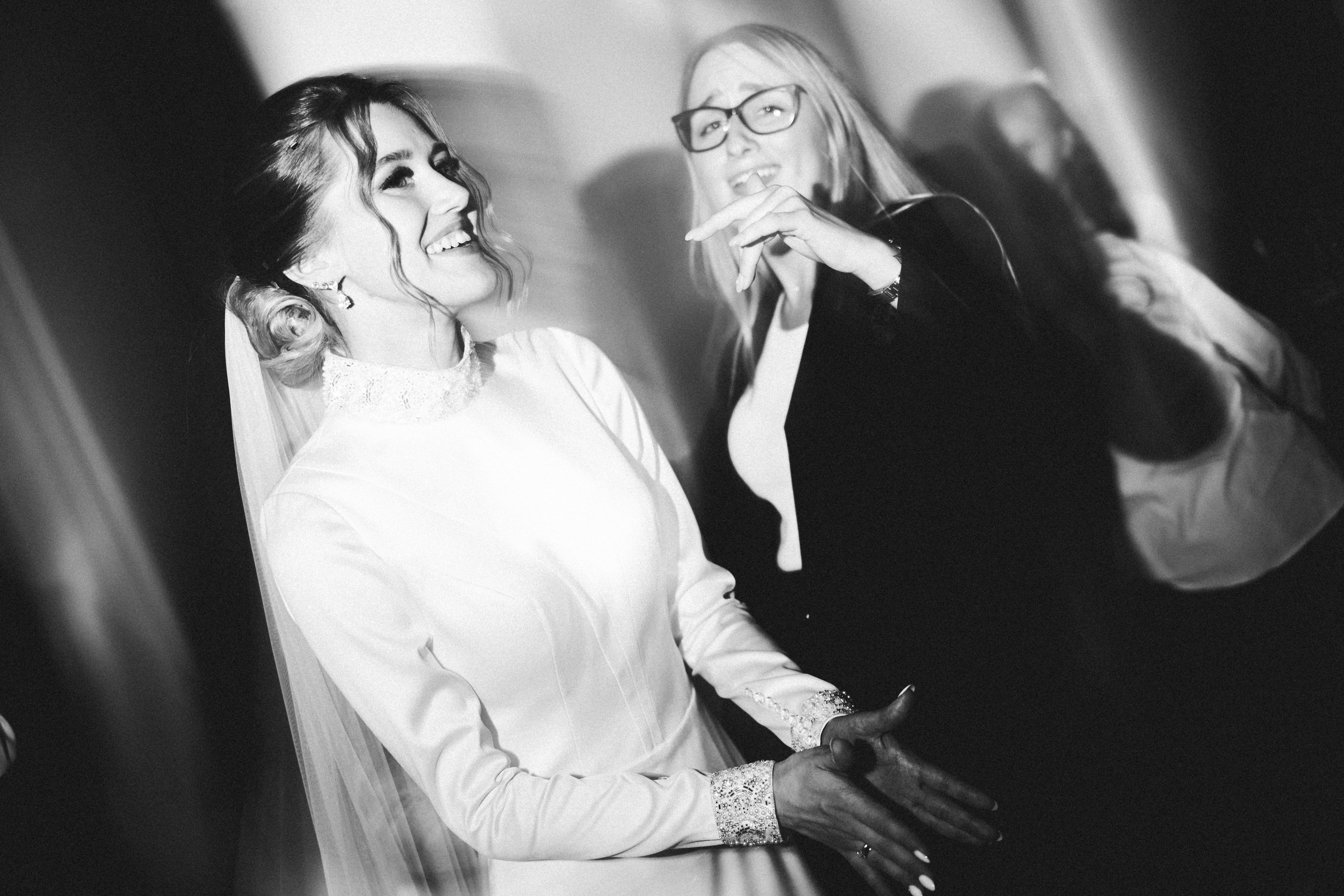 Свадьба Андрей и Лада — анонс первых фотографий. Свадебный и репортажной фотограф Денис Ожигин в Краснодаре и Краснодарском крае