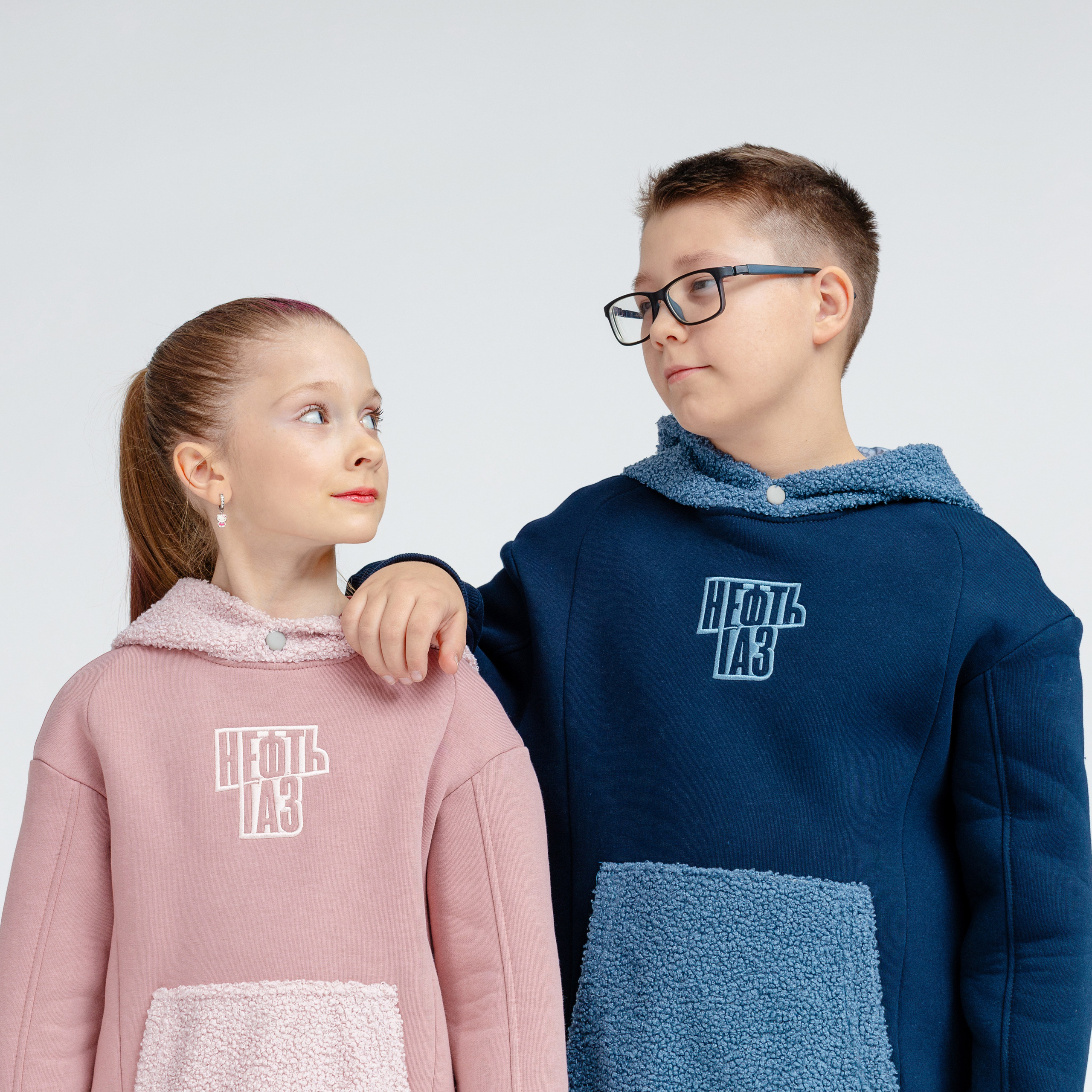 Фотосъемка одежды для маркетплейсов в СПб | Каталогизация товаров