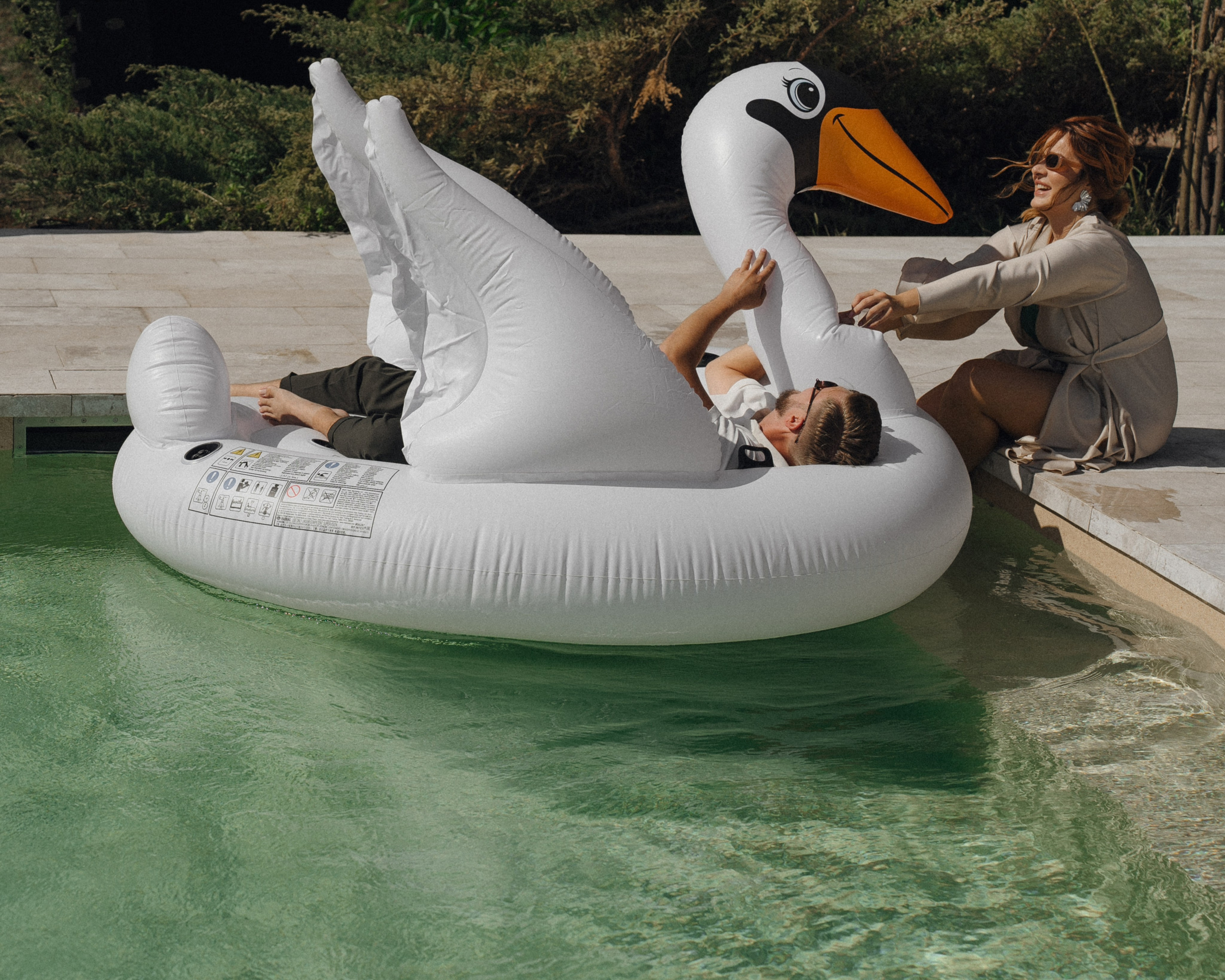 Жёлтый сентябрь. Свадебный фотограф в Краснодаре и Сочи Винидиктова Екатерина