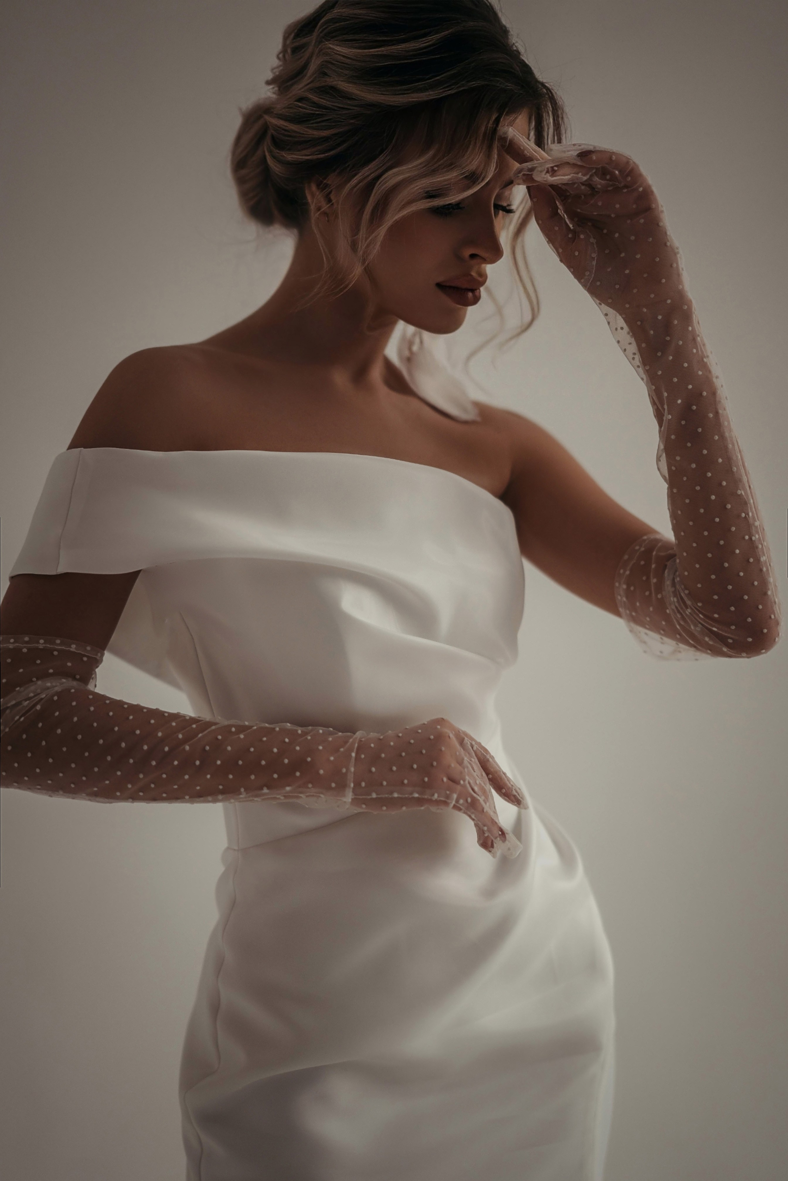 Aesthetics 2024. Фотограф Илья Рудаков