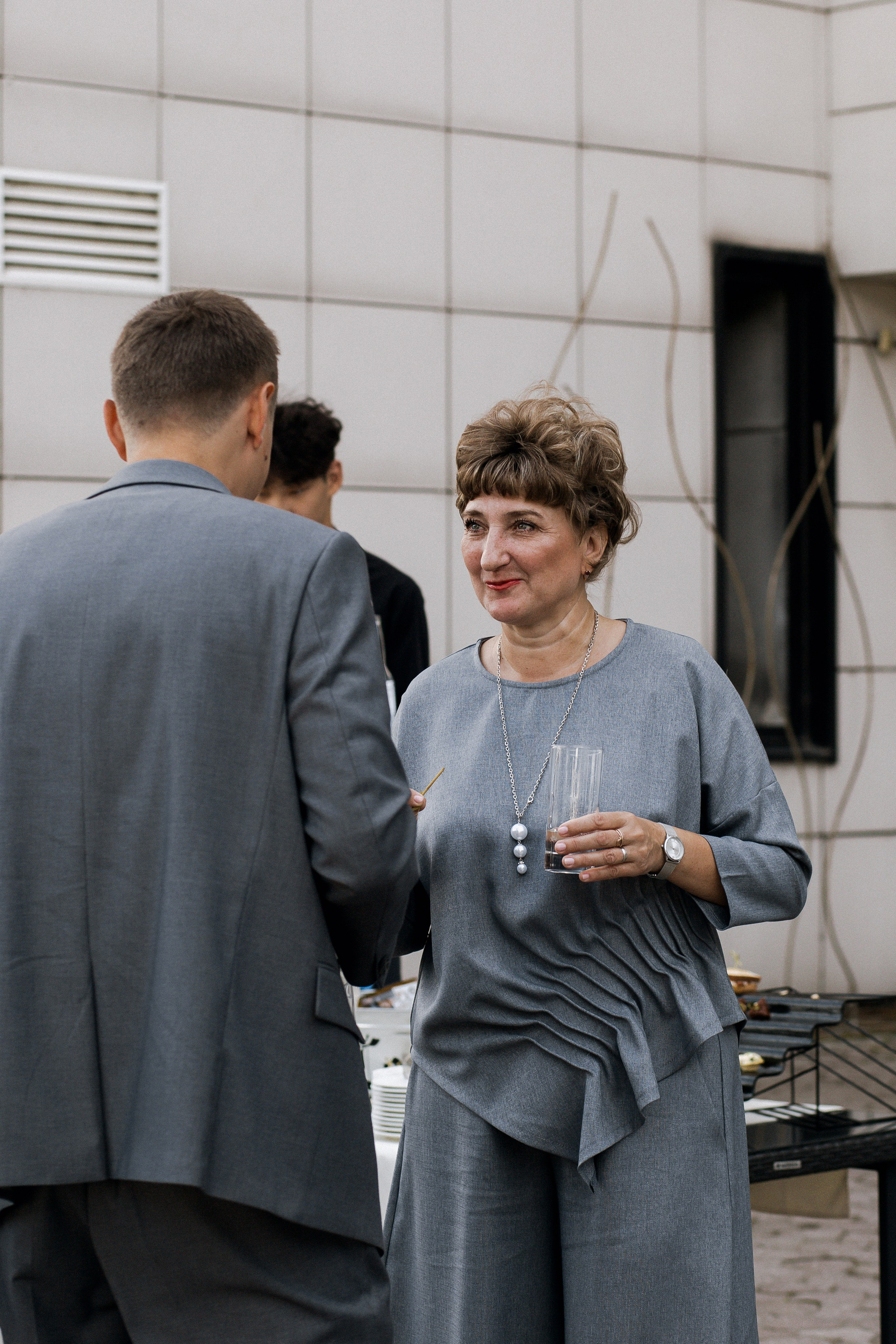 Юлия и Игорь. Фотограф Юлия Герасимова Иркутск