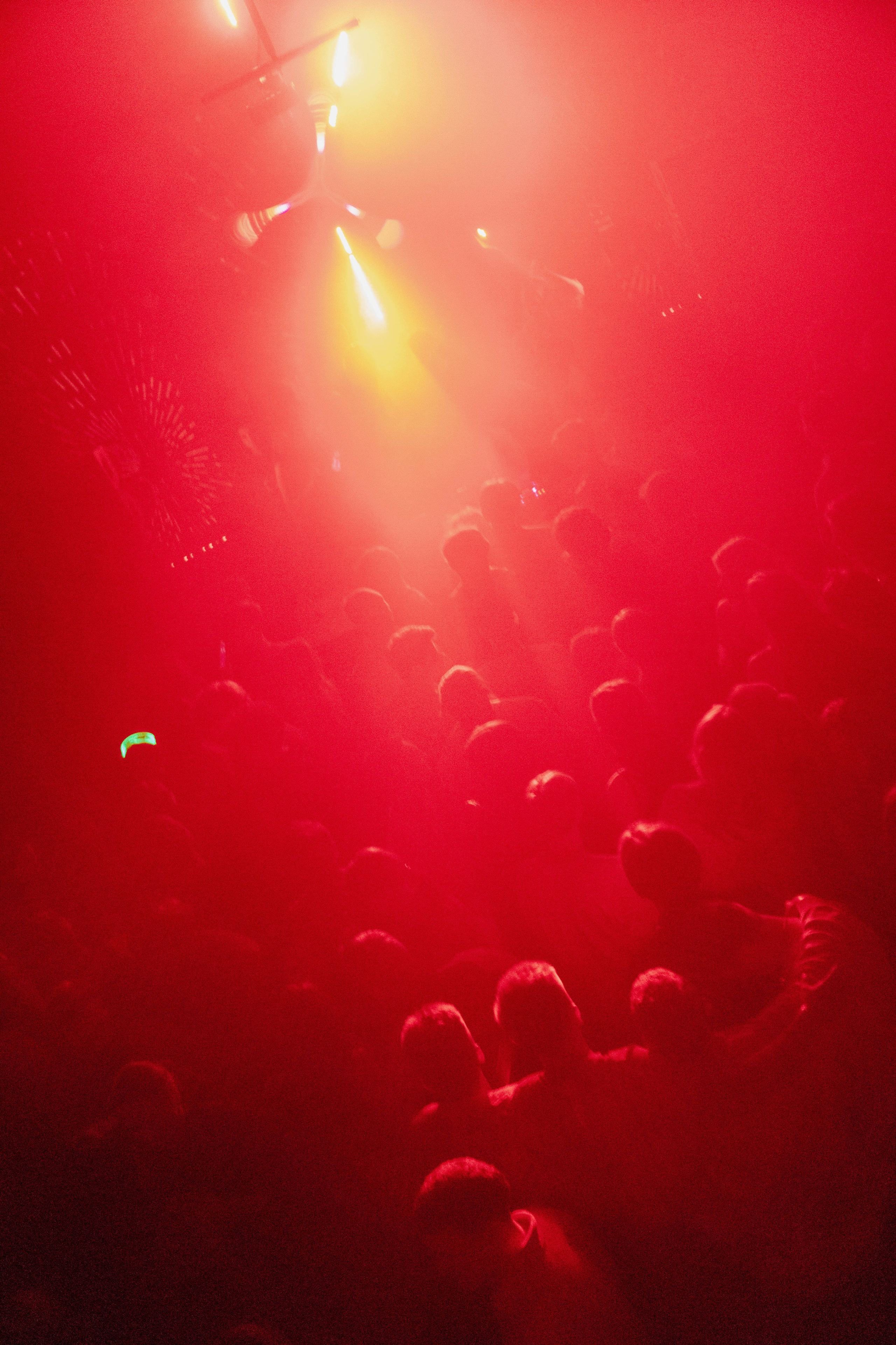 Репортажные съемки. Портретный и коммерческий фотограф Даниил Шентелев