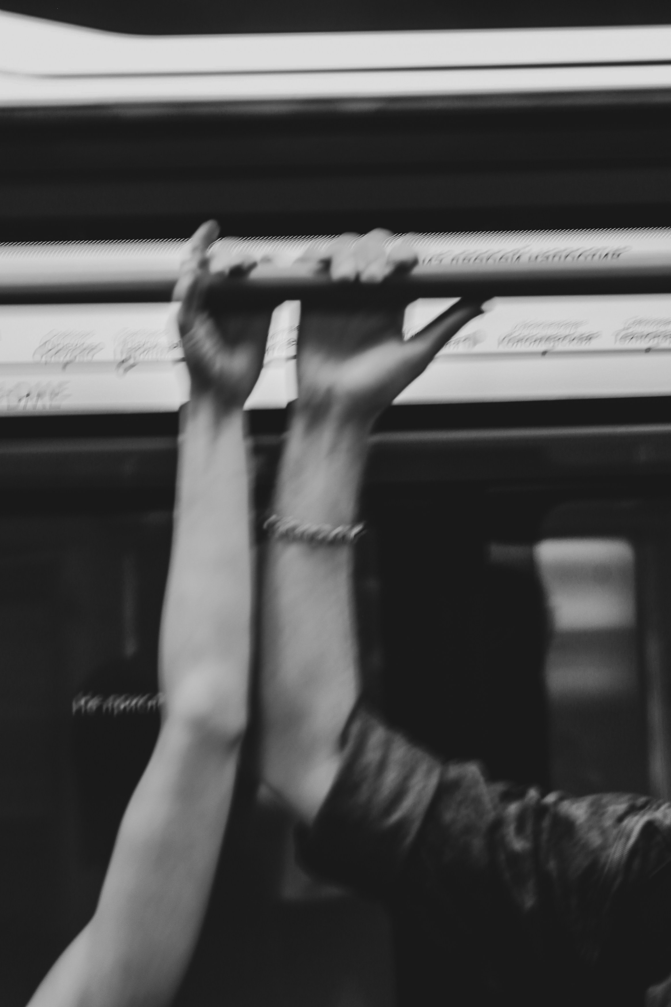 Любовь. Портретный и коммерческий фотограф Даниил Шентелев