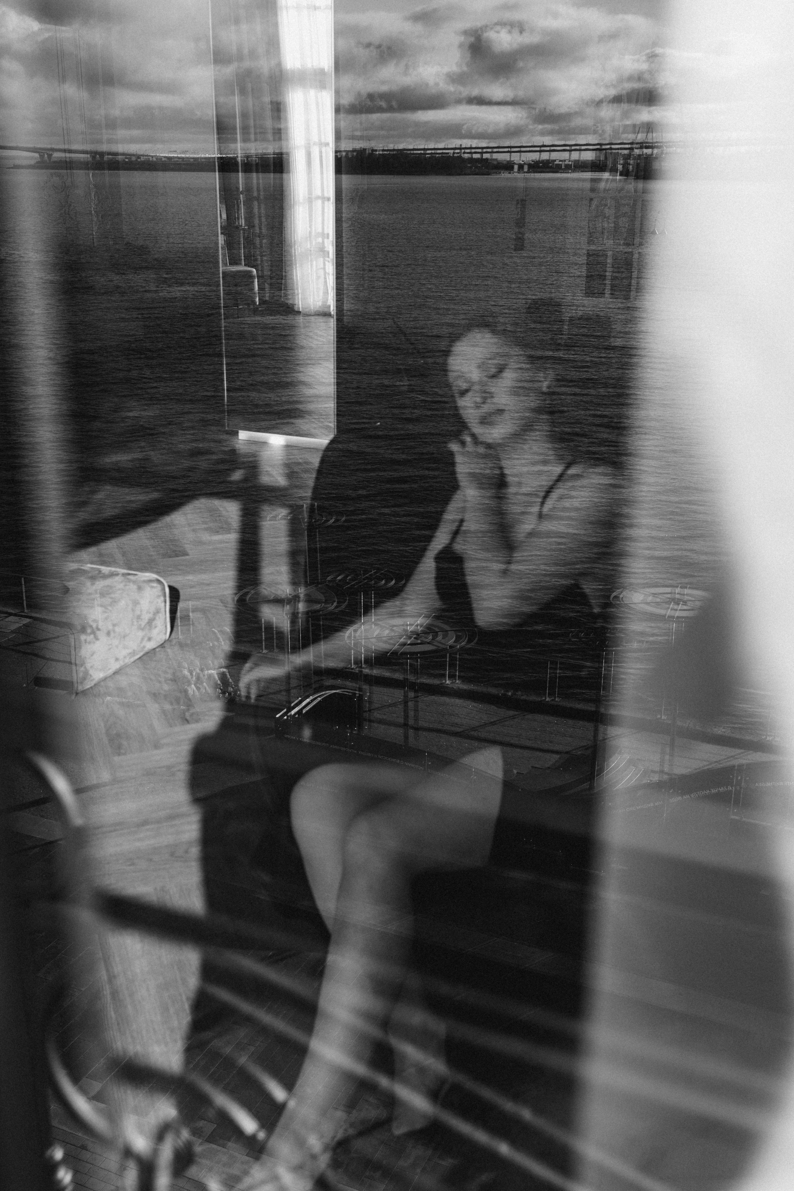 Елизавета. Фотограф в Санкт-Петербурге Светлана Арестова