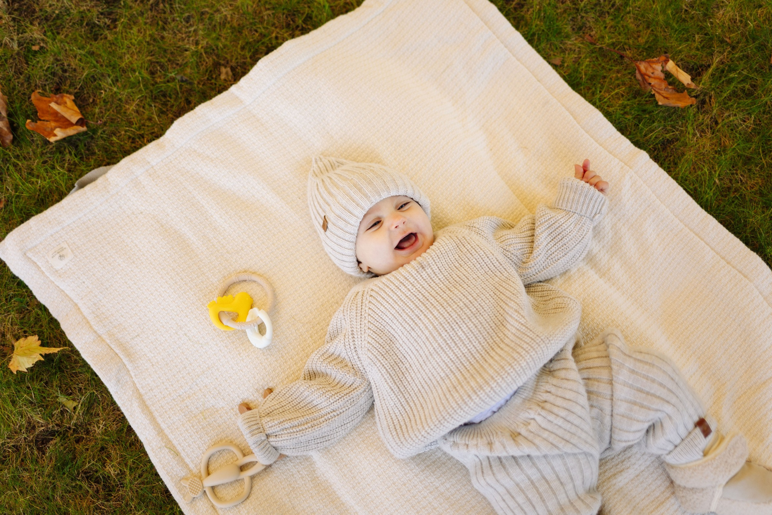 Мия. Семейный фотограф в Севастополе и Симферополе Александра Чистякова