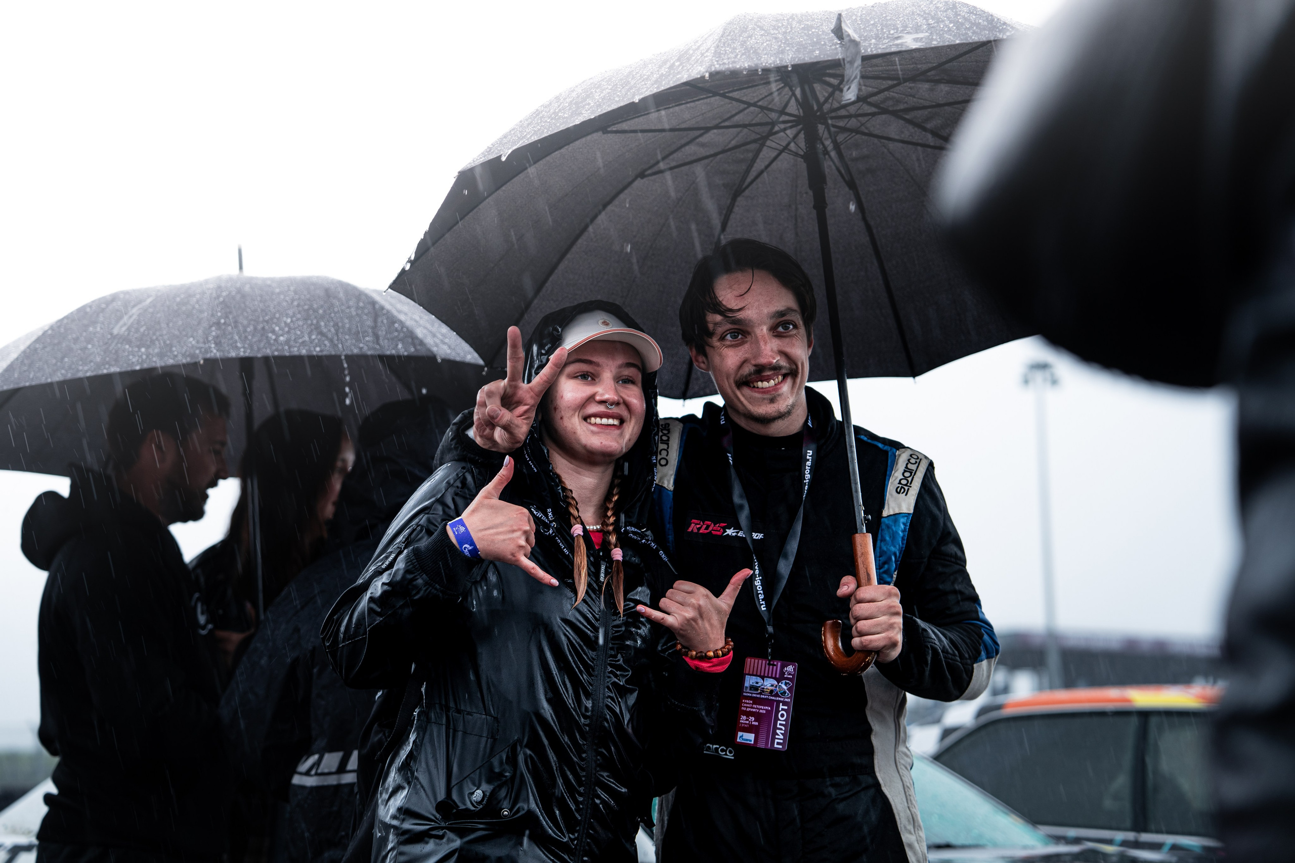 IGORA DRIVE DRIFT CHALLENGE 25. АВТОСПОРТИВНЫЙ ФОТОГРАФ