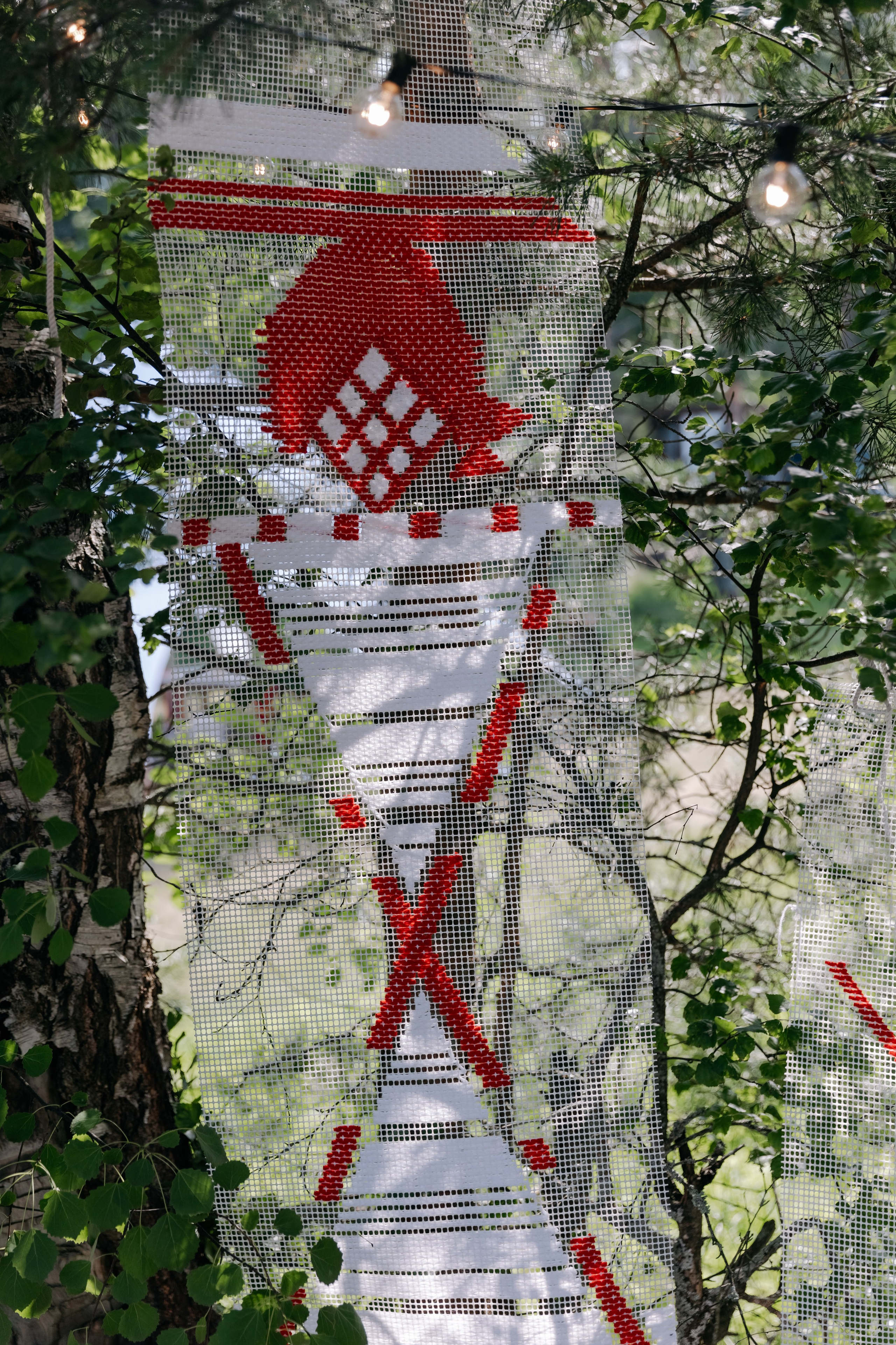 «Суженый, ряженый, приди ко мне наряженный». Свадебный и репортажный фотограф в Санкт-Петербурге