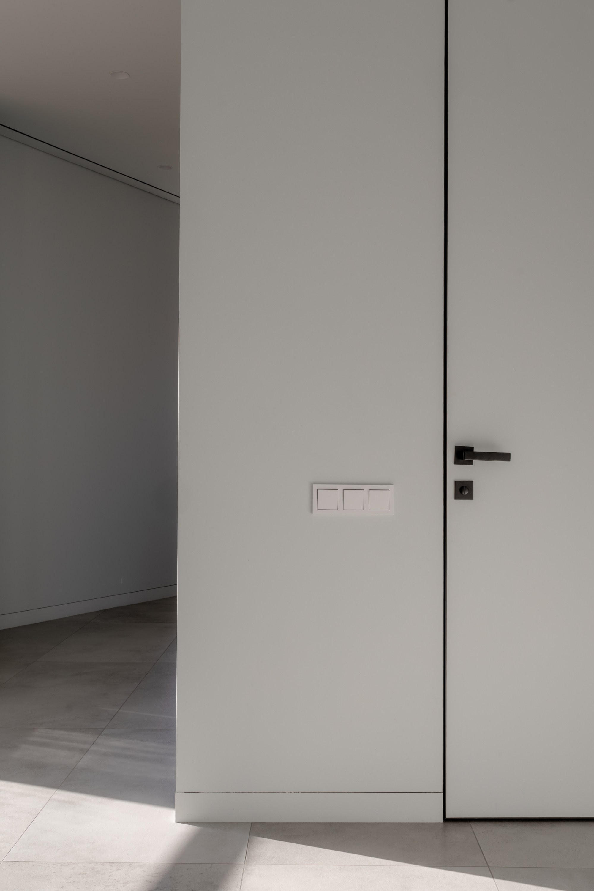 Интерьерная съемка. Свадебный фотограф ростов-на-Дону / Сочи / Москва